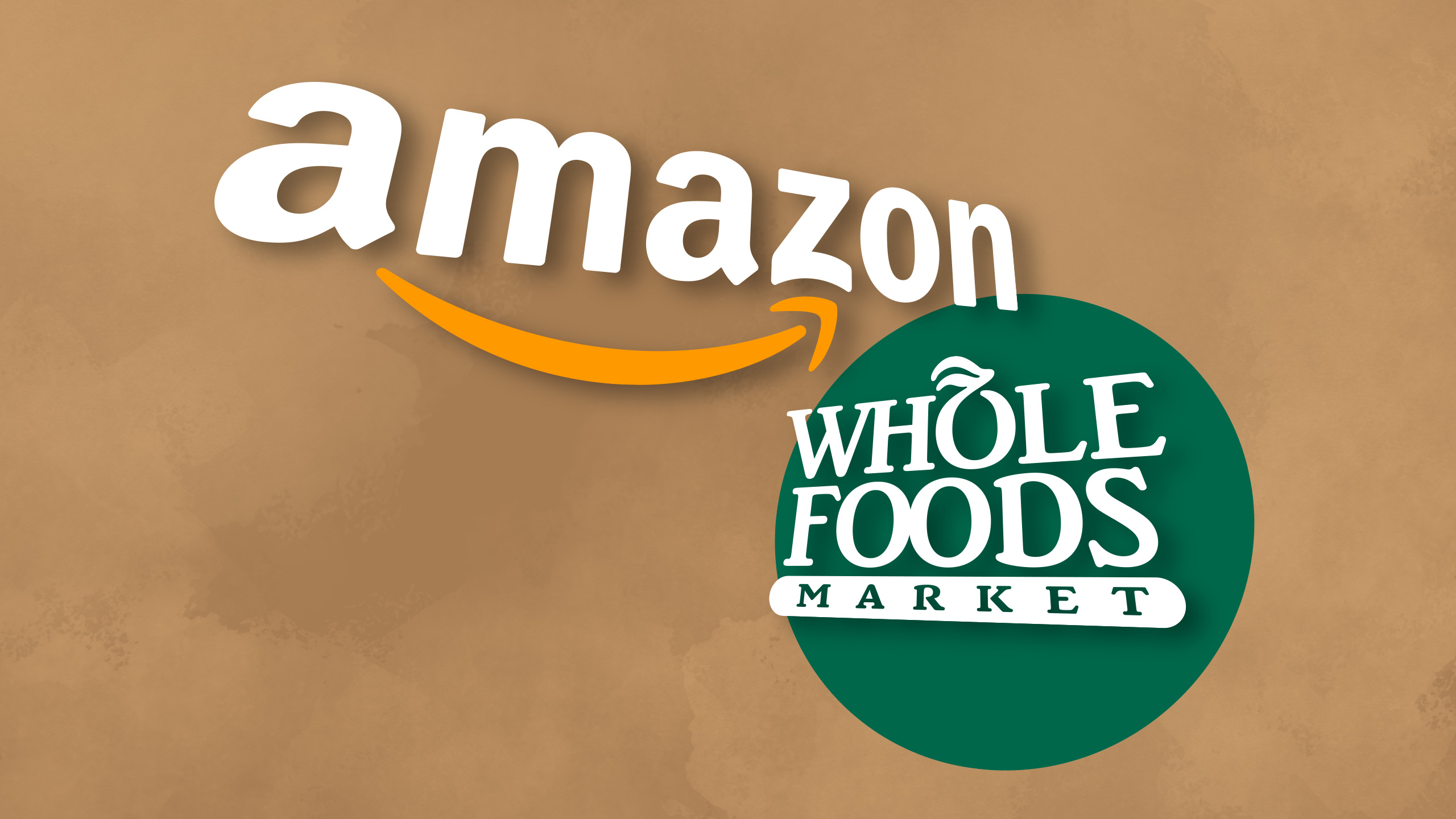 Whole Foods Market Wallpapers