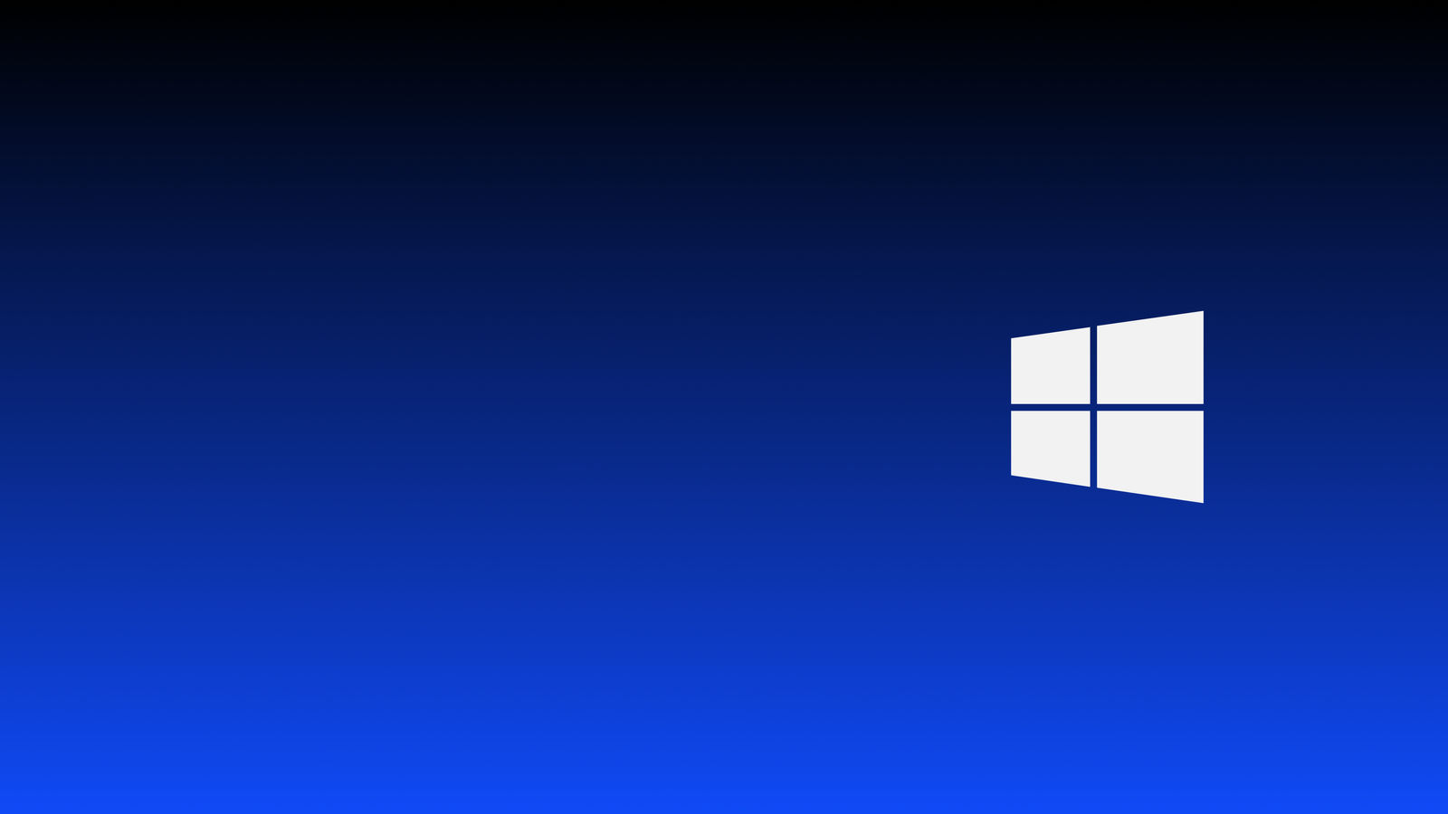 Windows 10 Hero Logo Wallpapers