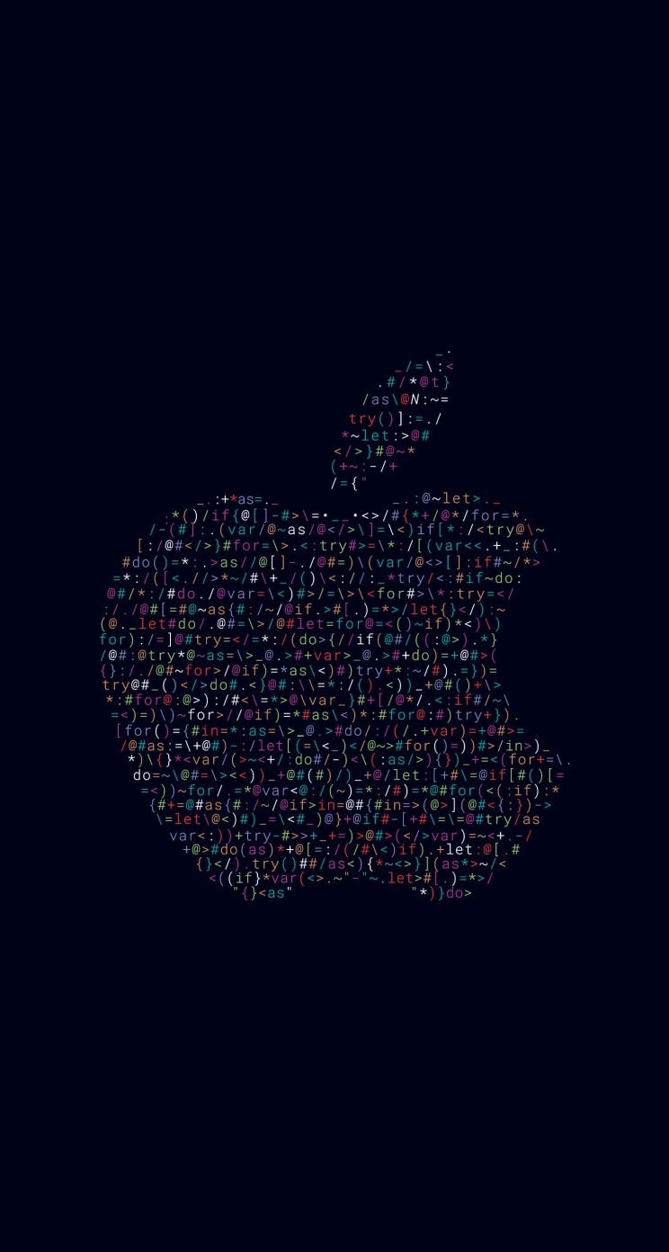 Wwdc 2019 Apple Wallpapers