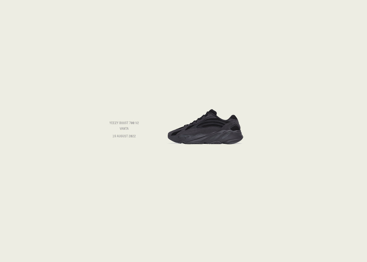 Yeezy 350 V2 Wallpapers