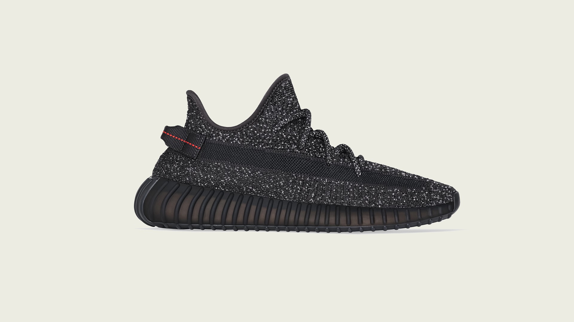 Yeezy 350 V2 Wallpapers