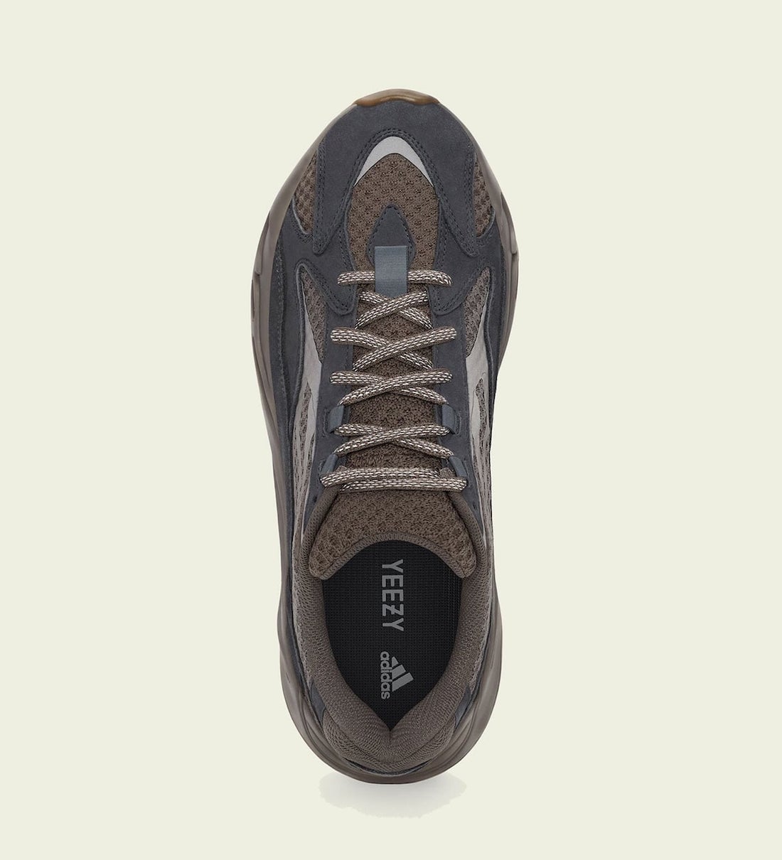 Yeezy 700 Wallpapers