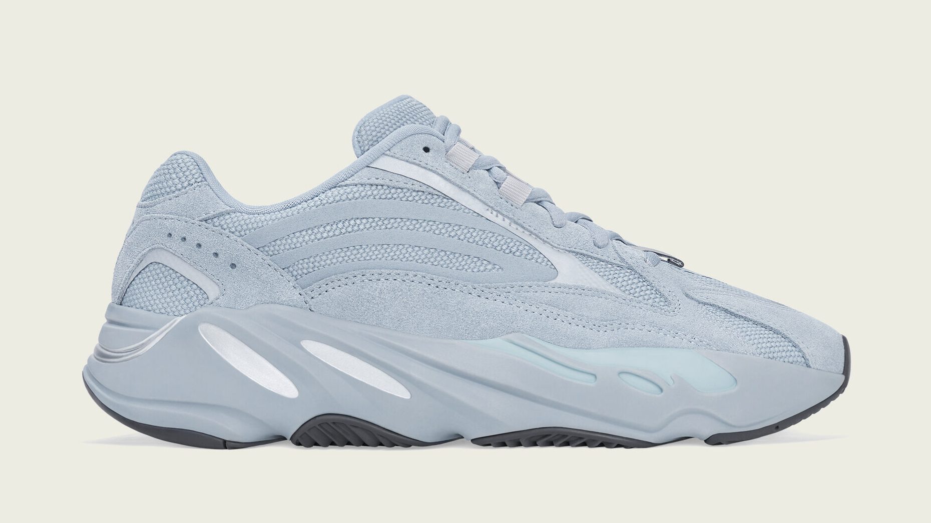 Yeezy 700 Wallpapers