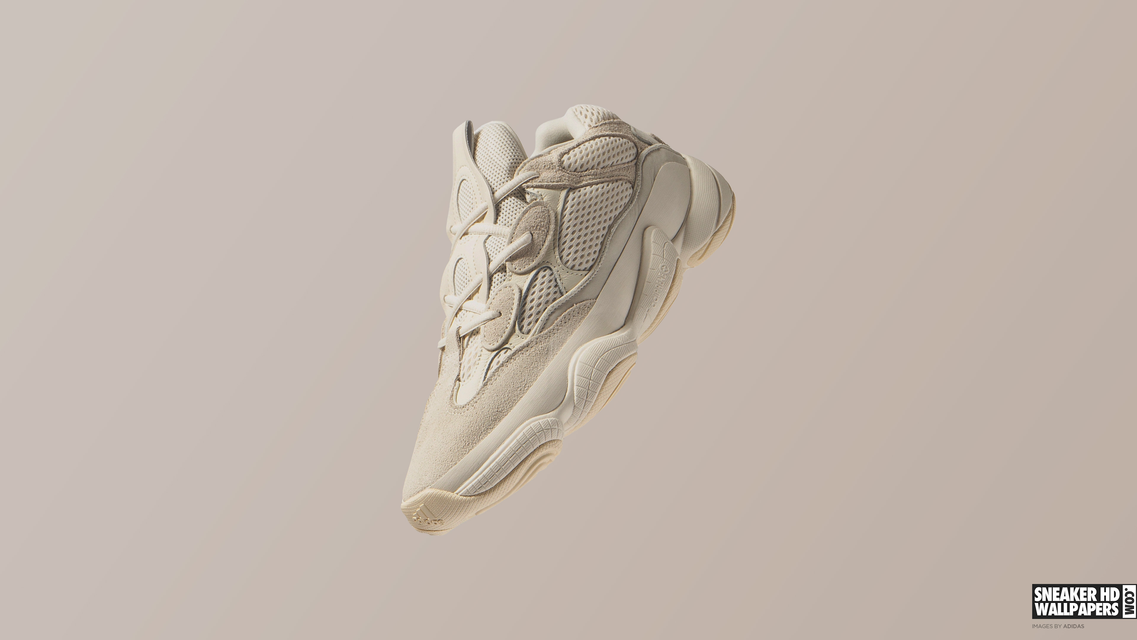 Yeezy 700 Wallpapers