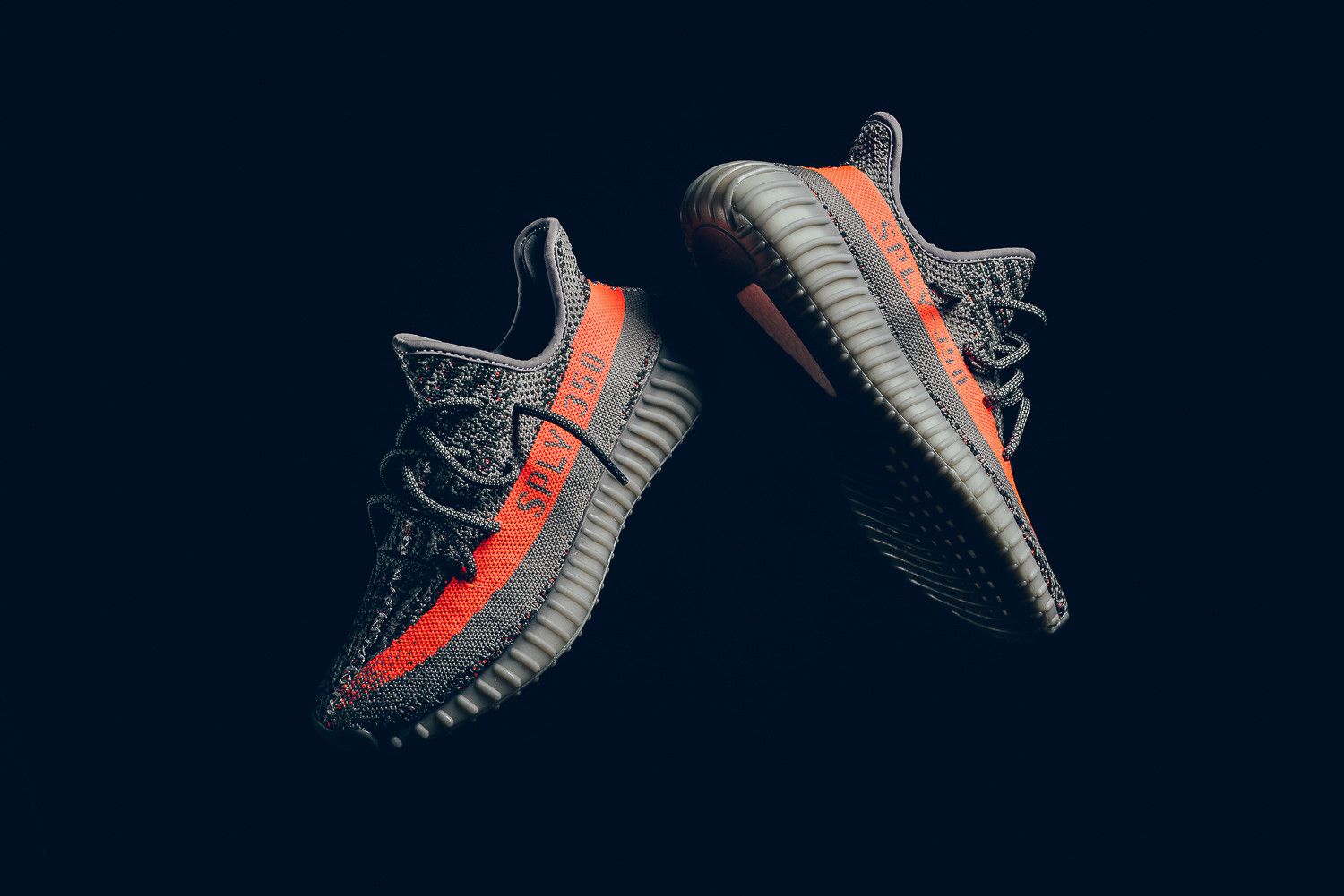 Yeezy Computer Wallpapers