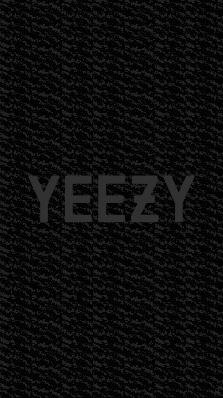 Yeezy Computer Wallpapers