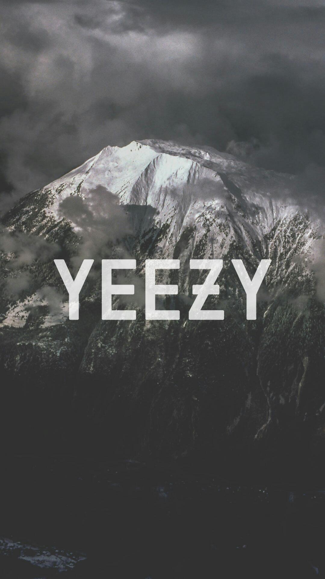 Yeezy Hypebeast Wallpapers