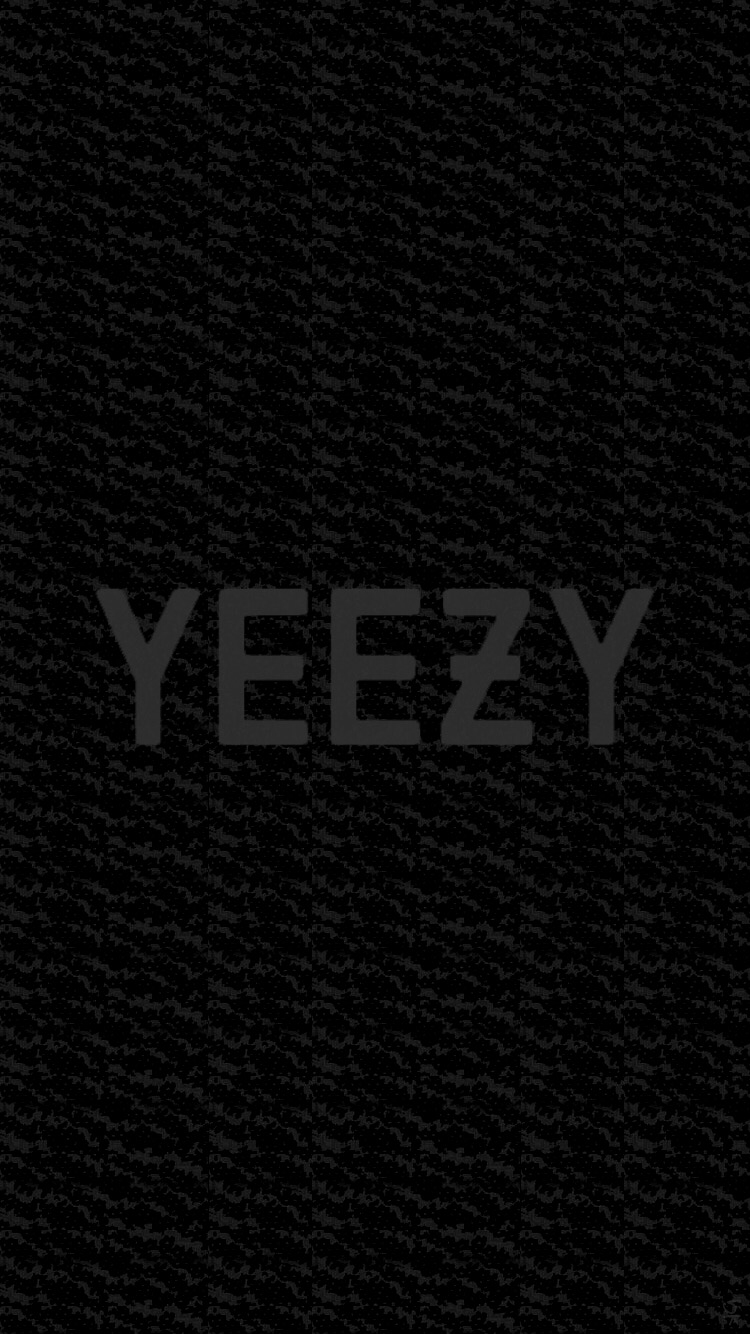 Yeezy Hypebeast Wallpapers