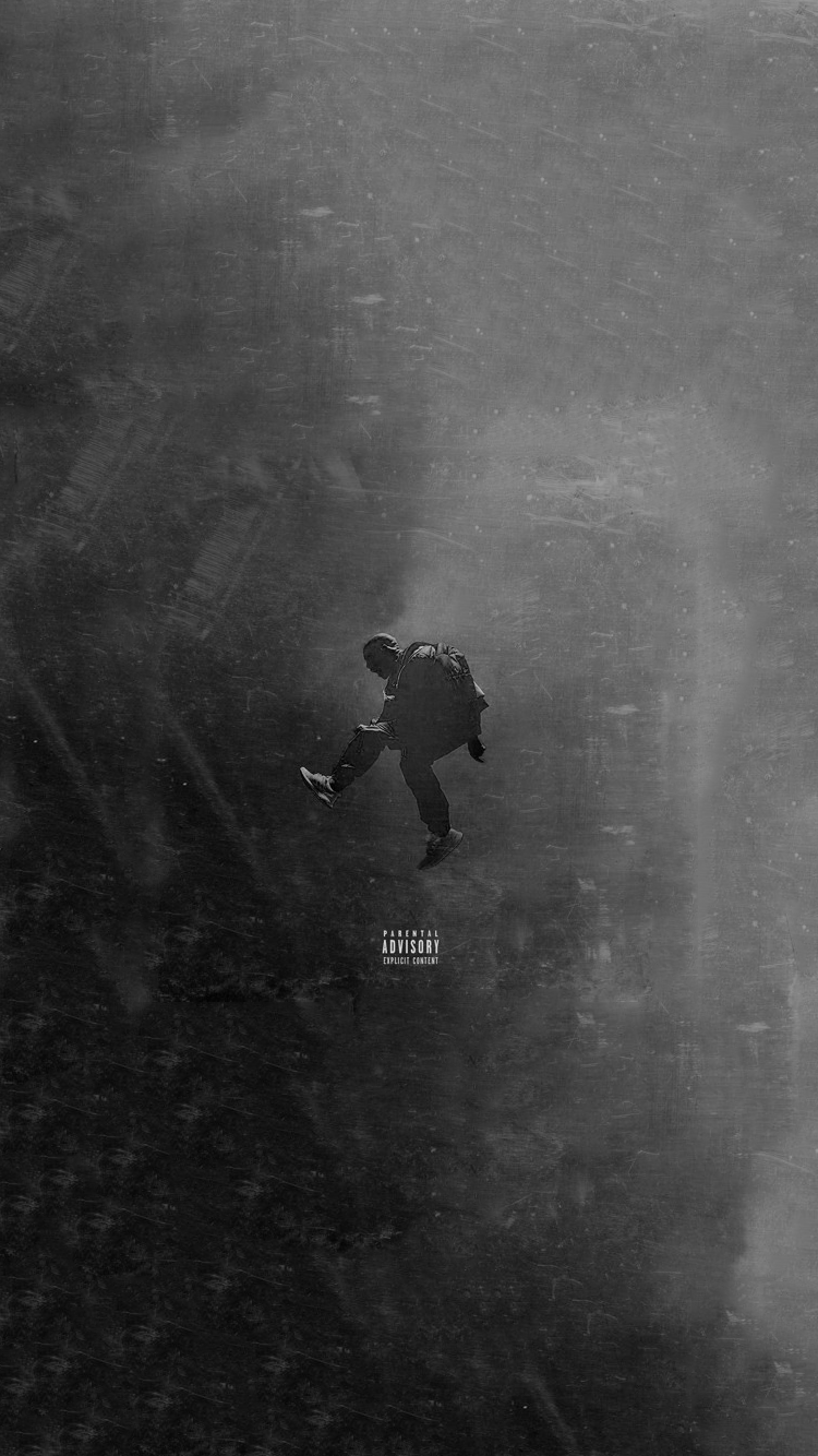 Yeezy Iphone Wallpapers