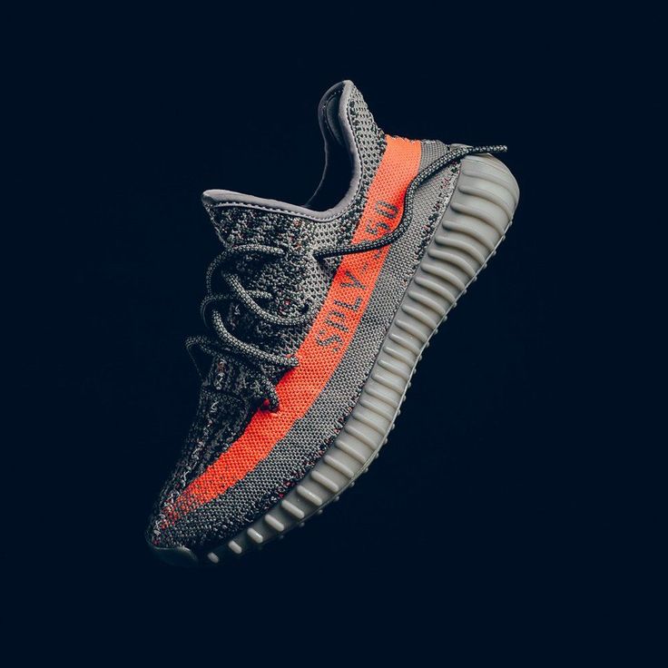 Yeezy Shoes Wallpapers