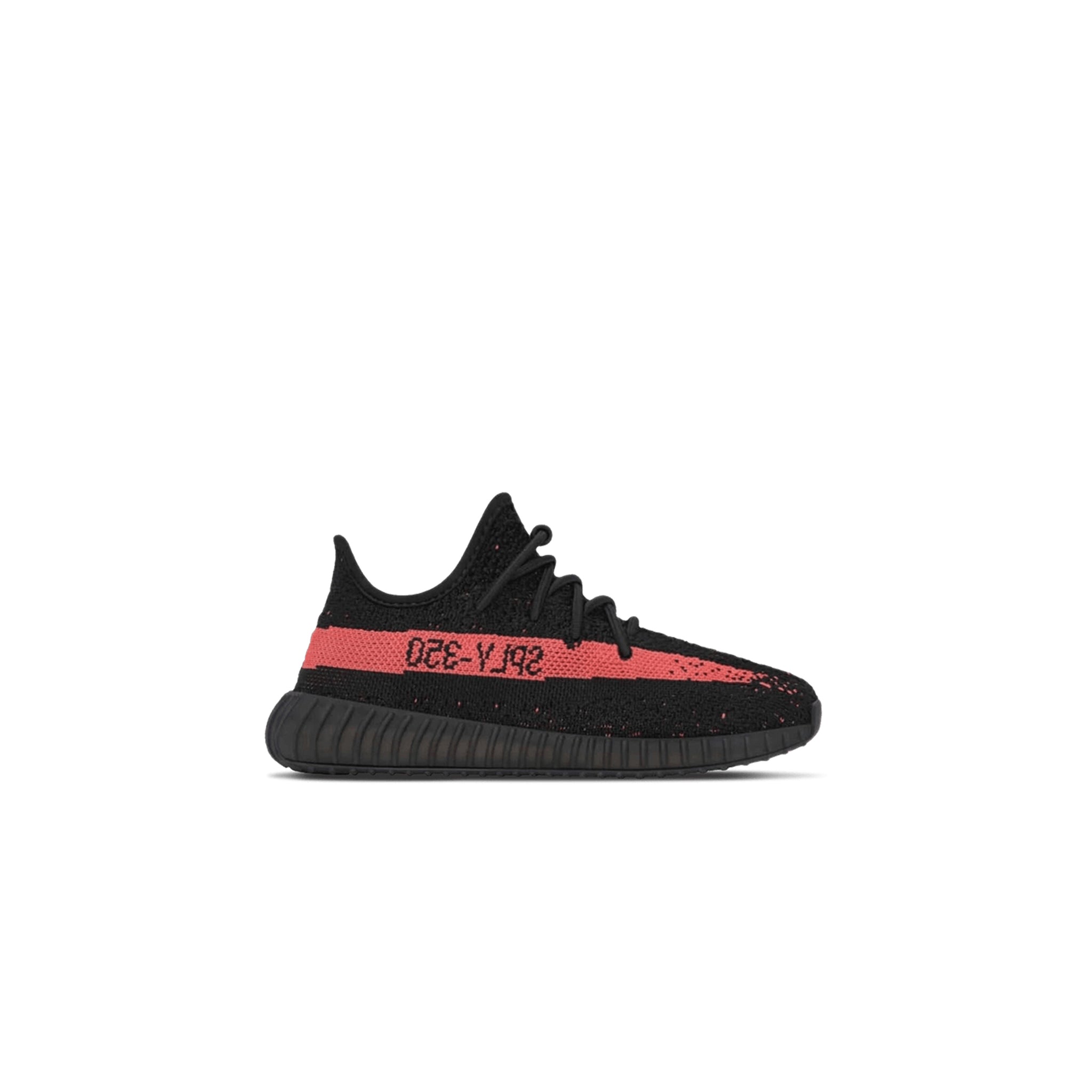 Yeezy Shoes Cartoon Wallpapers