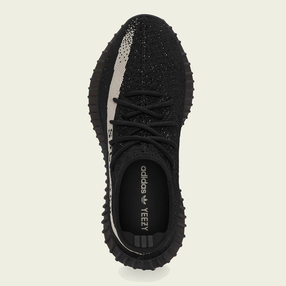 Yeezy V2 Oreo Wallpapers