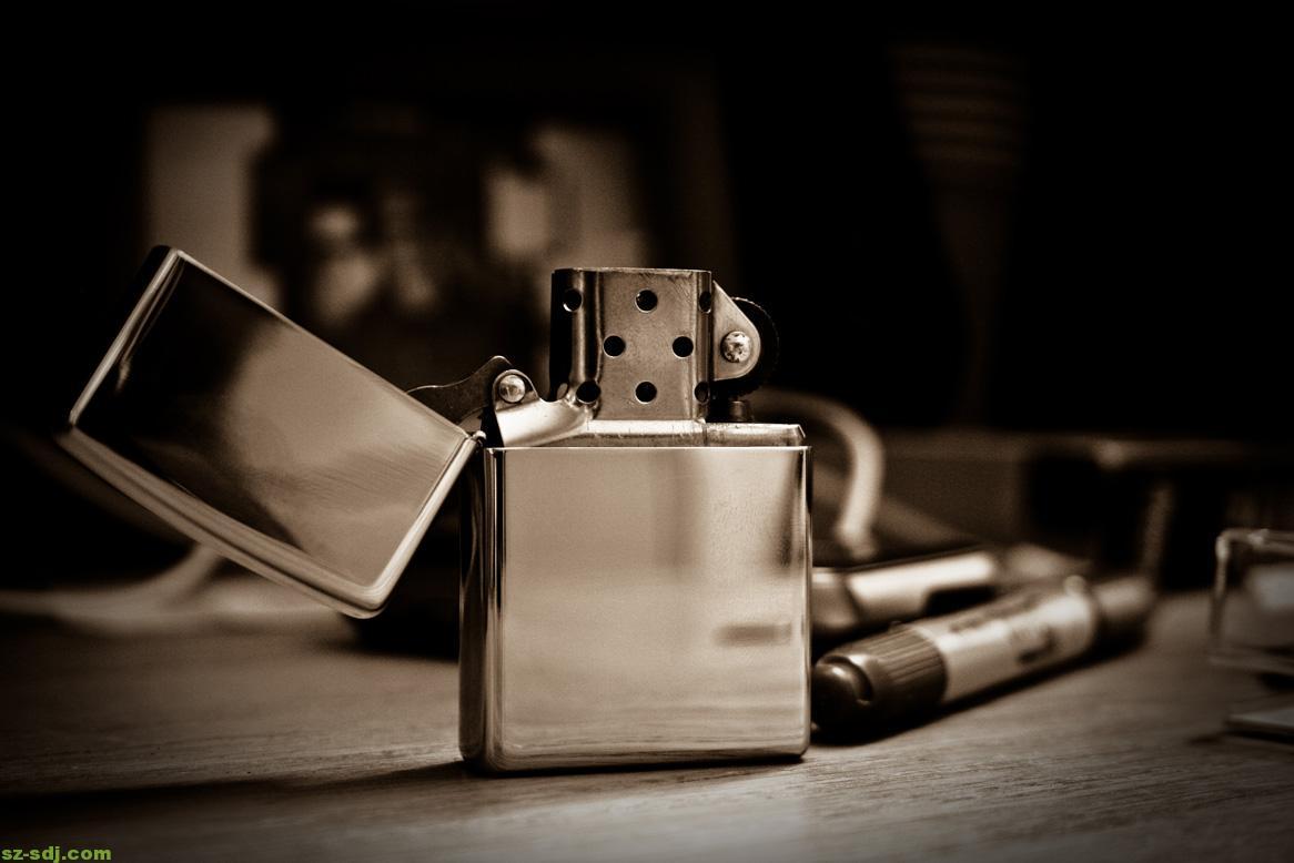 Zippo Wallpapers