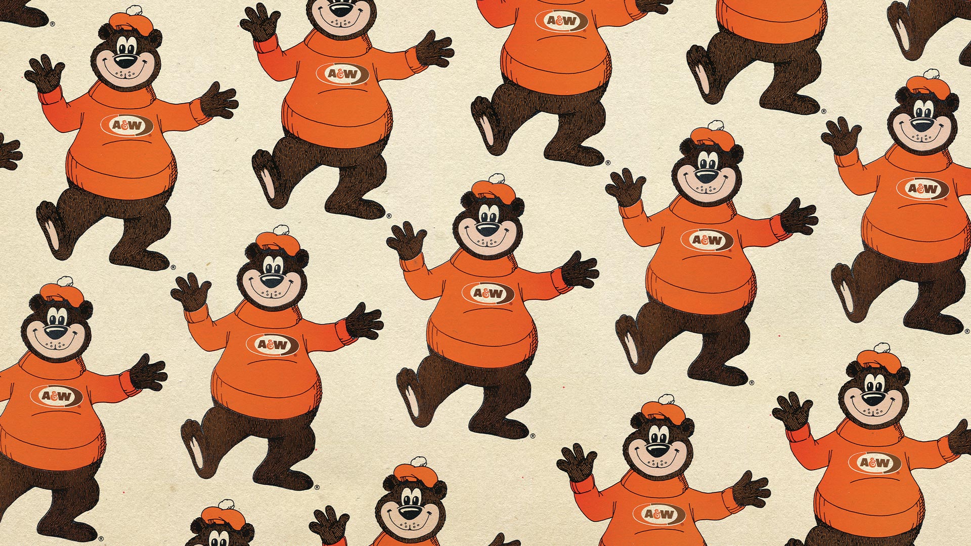 A&W Restaurants Wallpapers