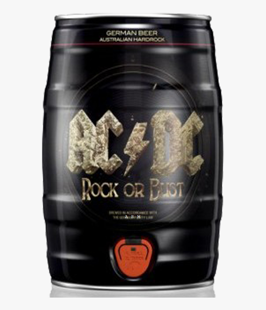 Ac/Dc Beer Wallpapers