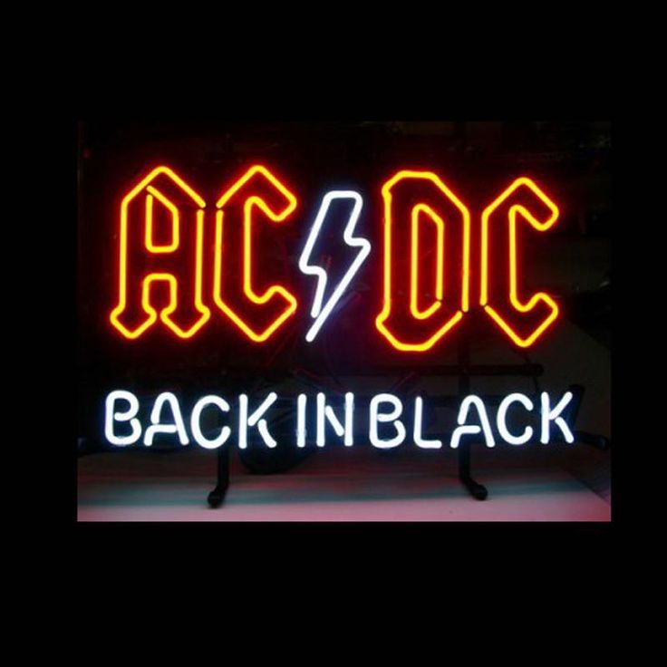 Ac/Dc Beer Wallpapers