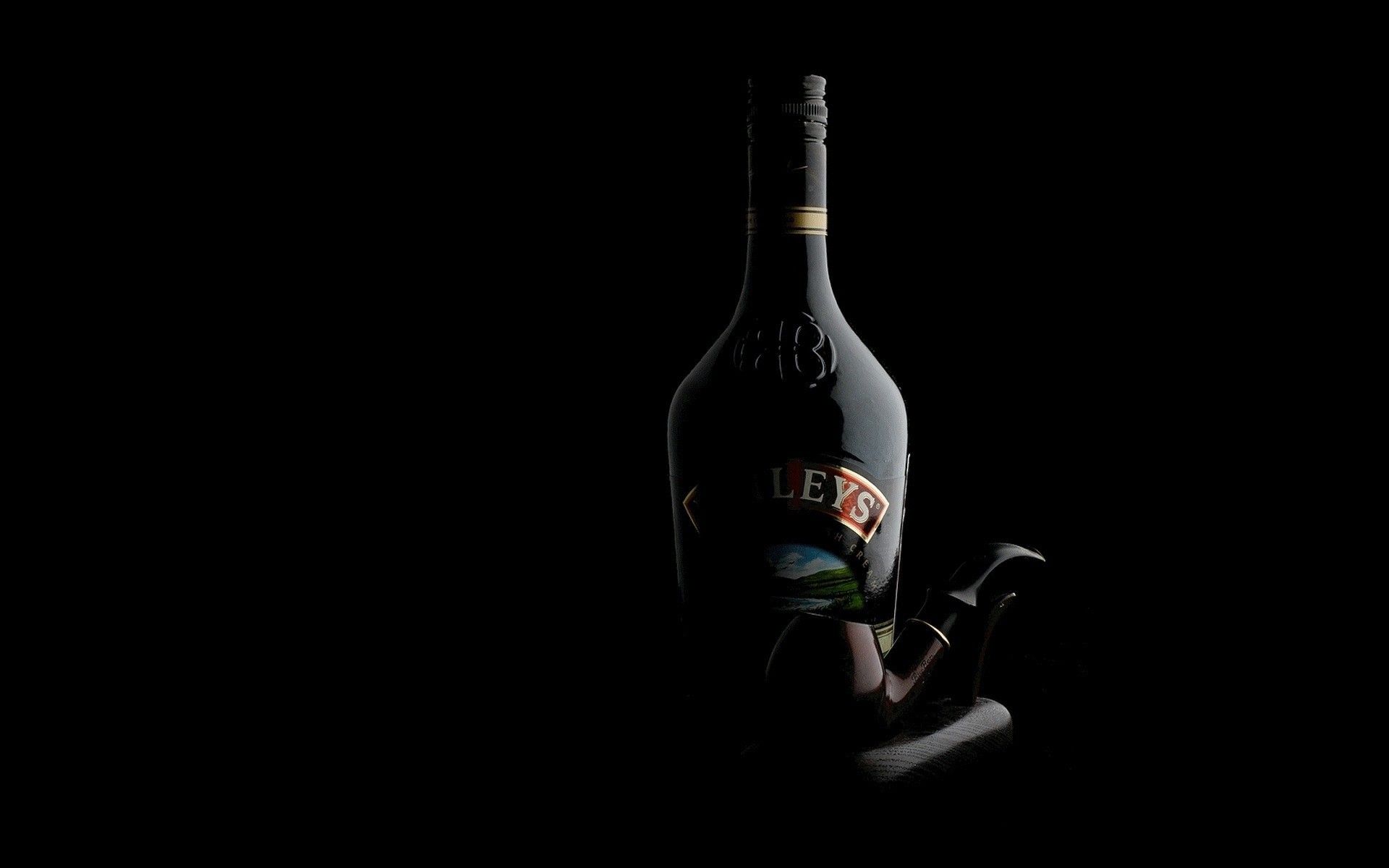 Alcohol Wallpapers