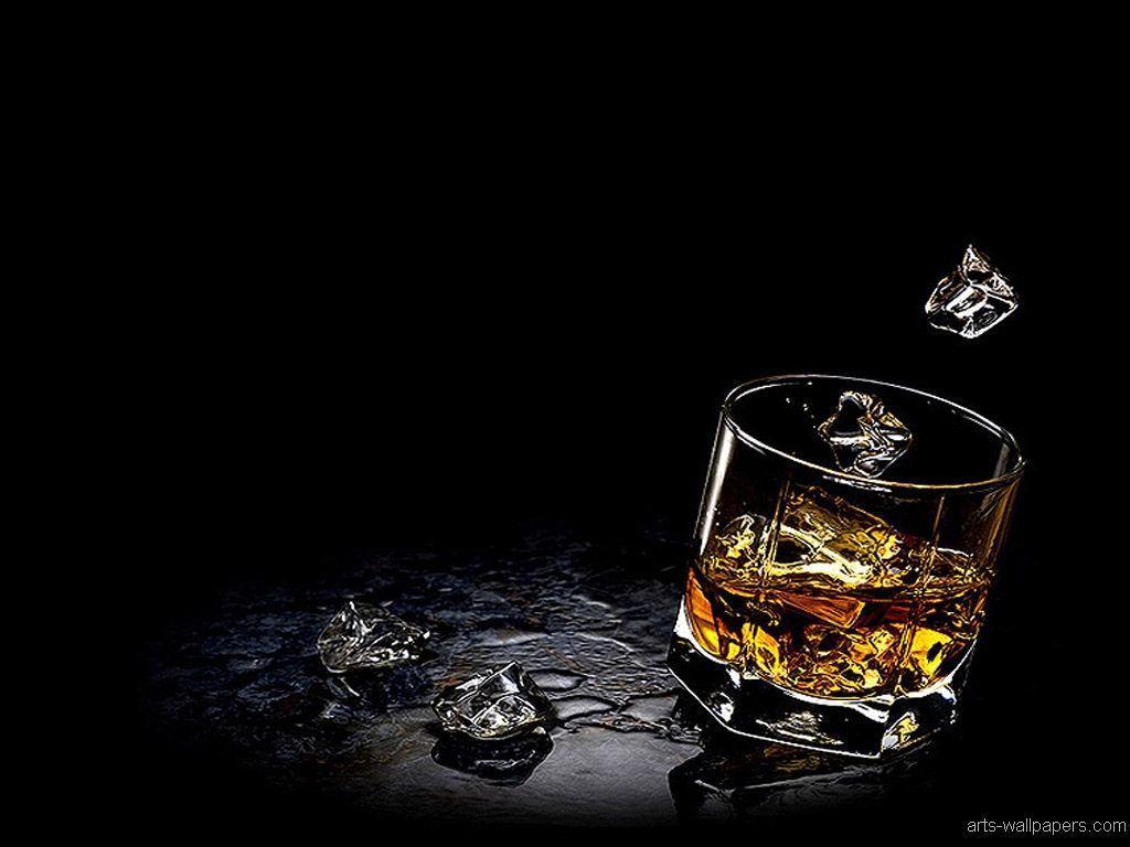 Alcohol Wallpapers