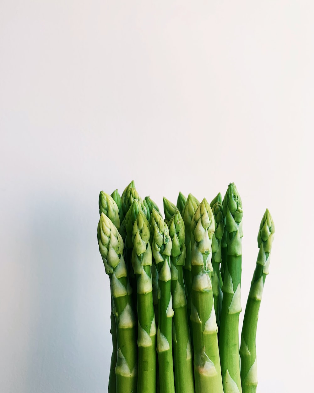 Asparagus Wallpapers