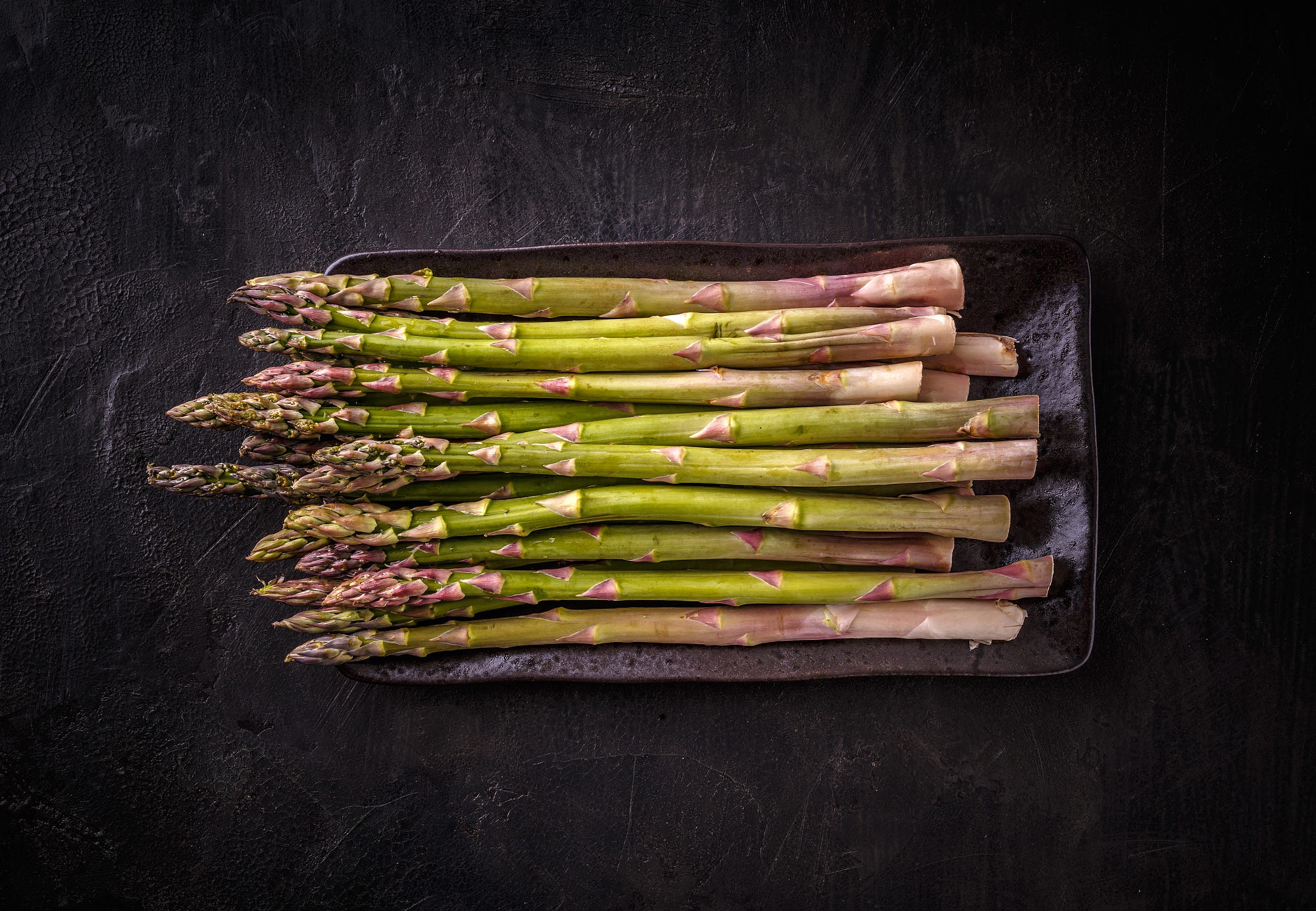 Asparagus Wallpapers