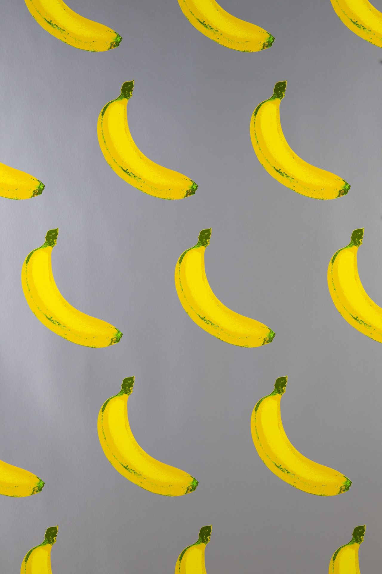 Banana Wallpapers