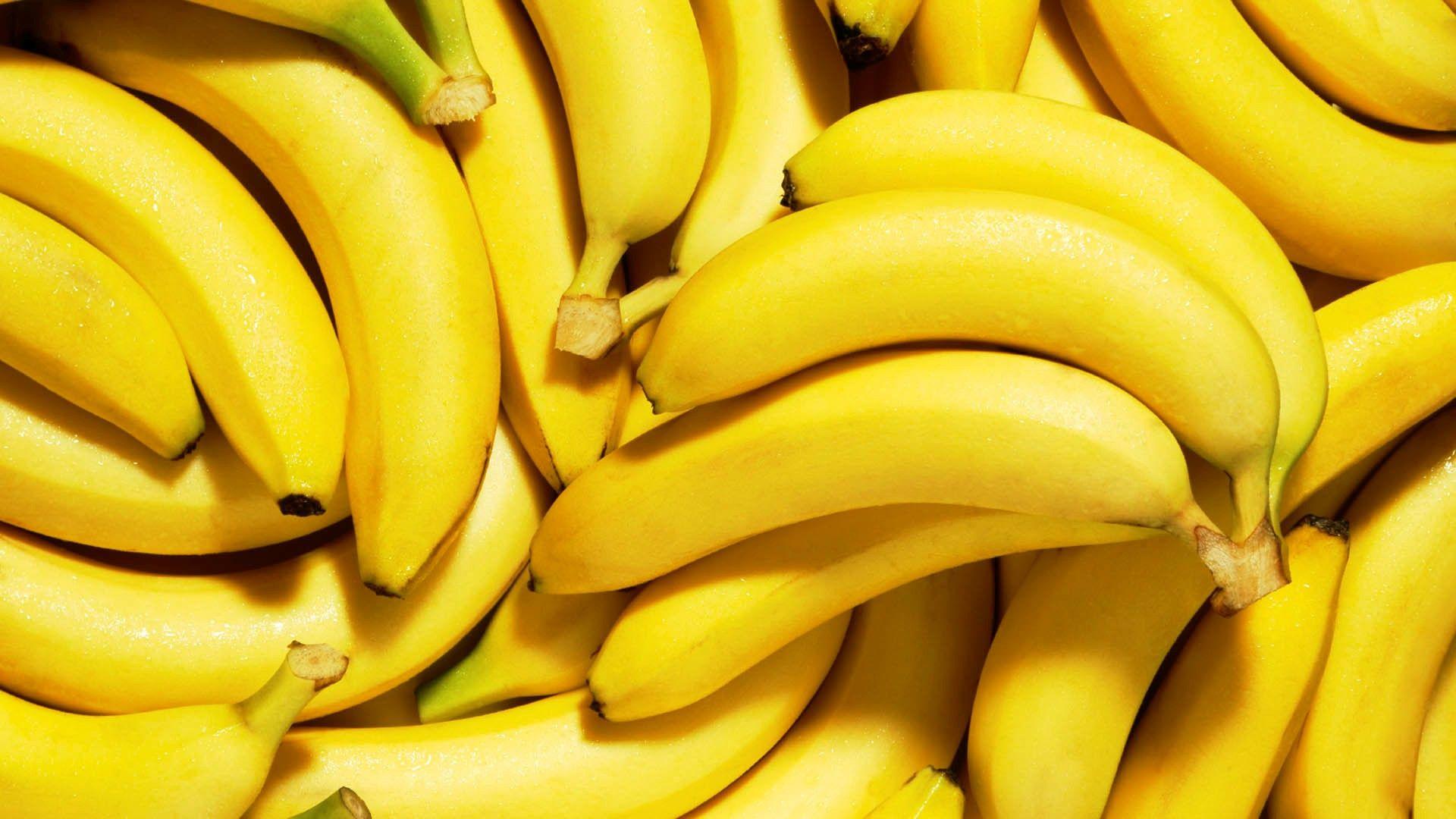 Banana Wallpapers