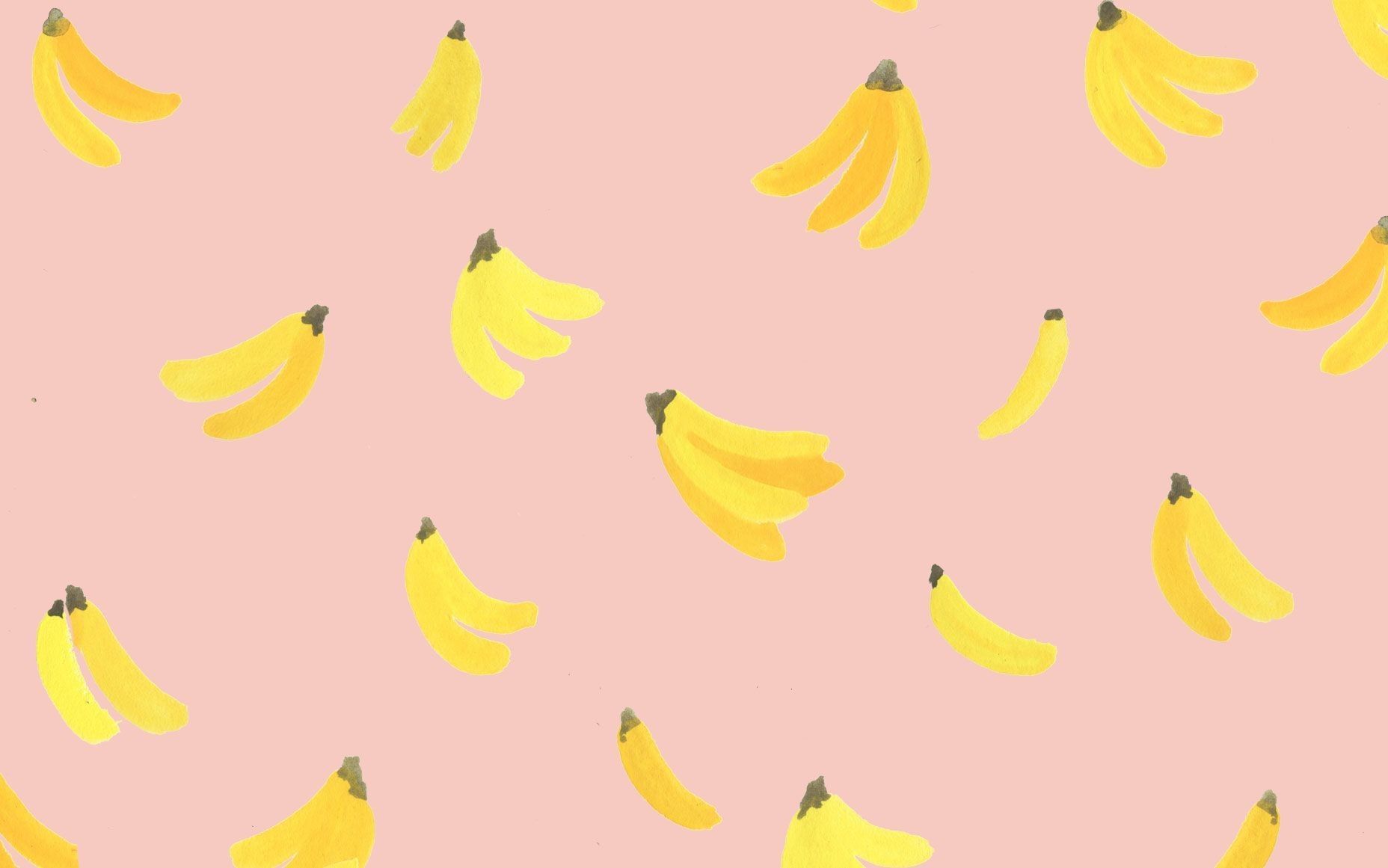 Banana Wallpapers