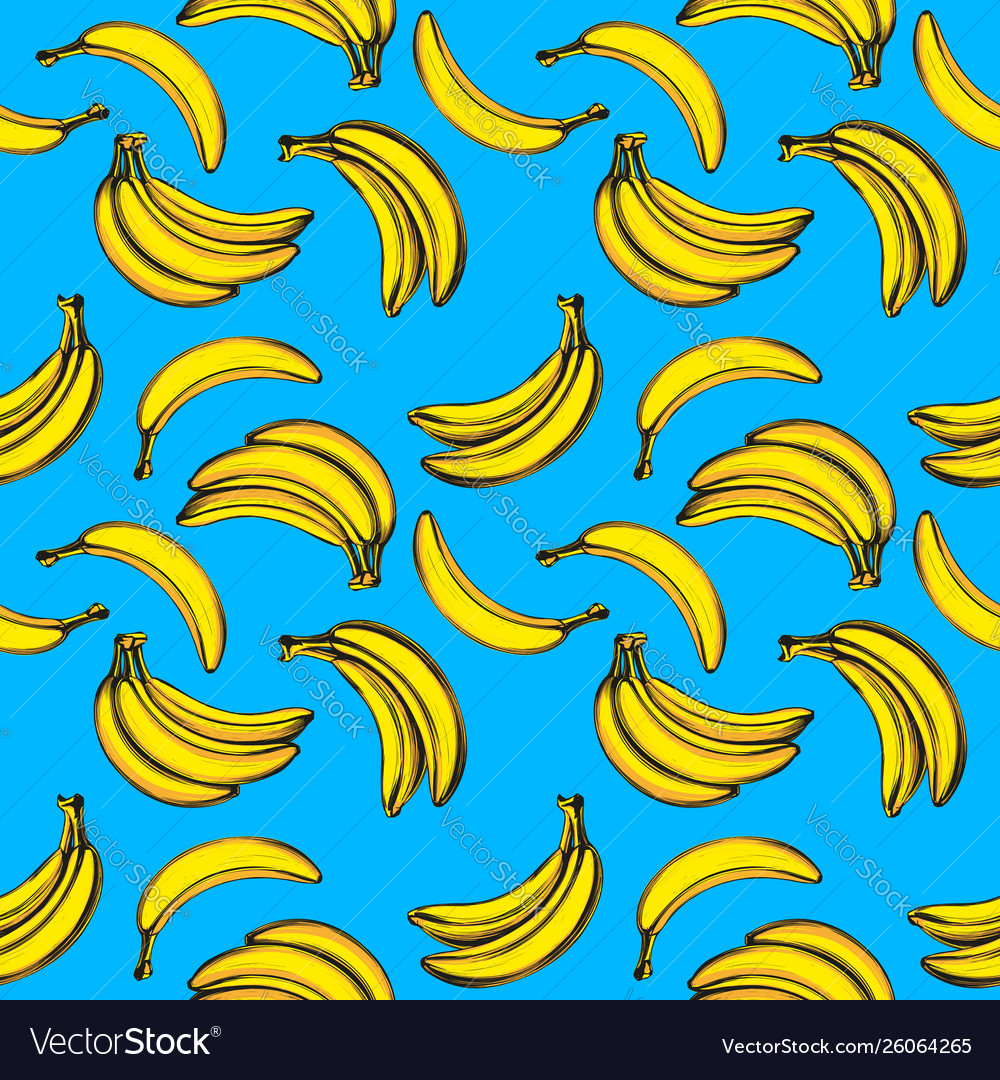 Banana Wallpapers