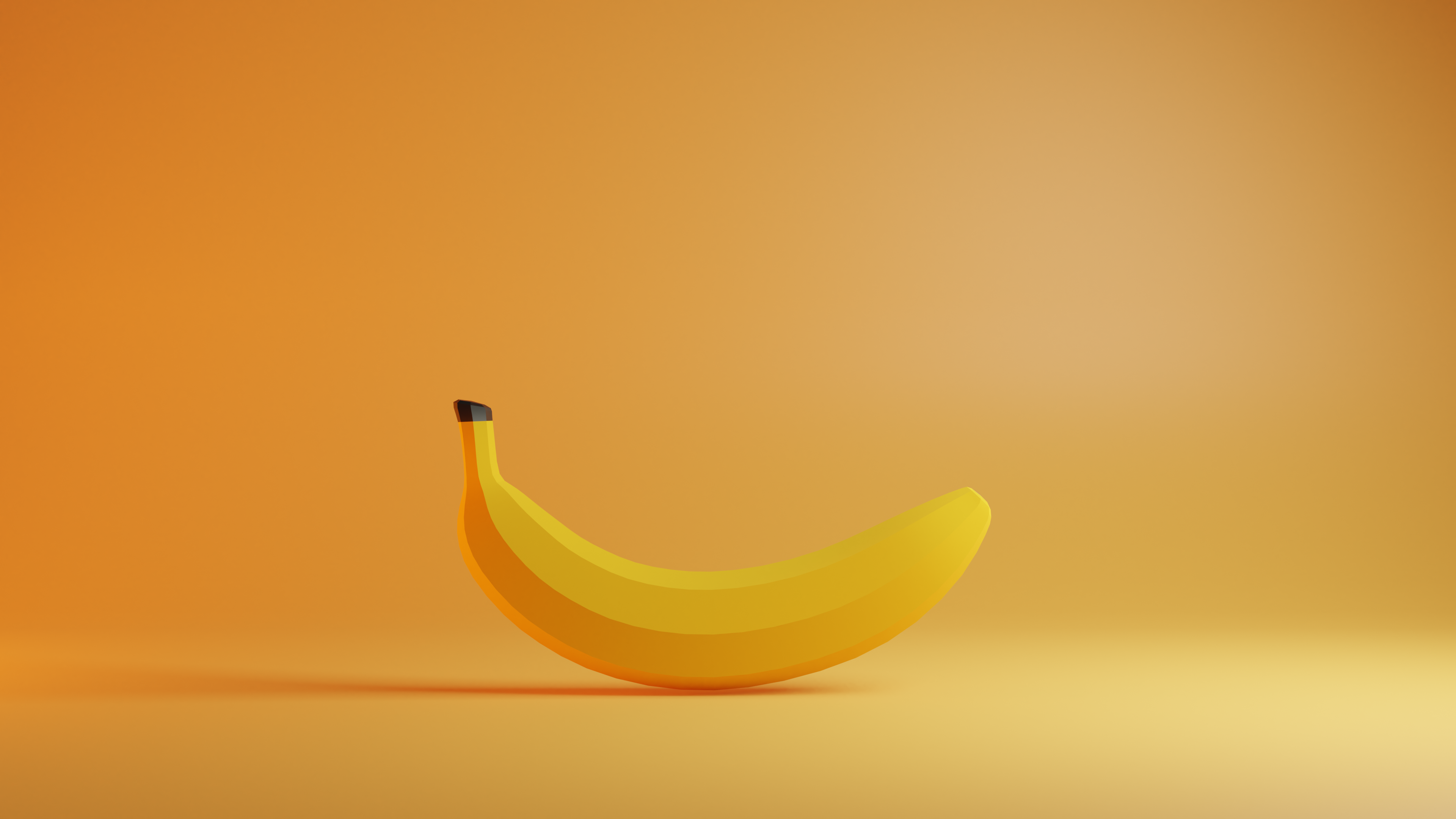 Banana Wallpapers