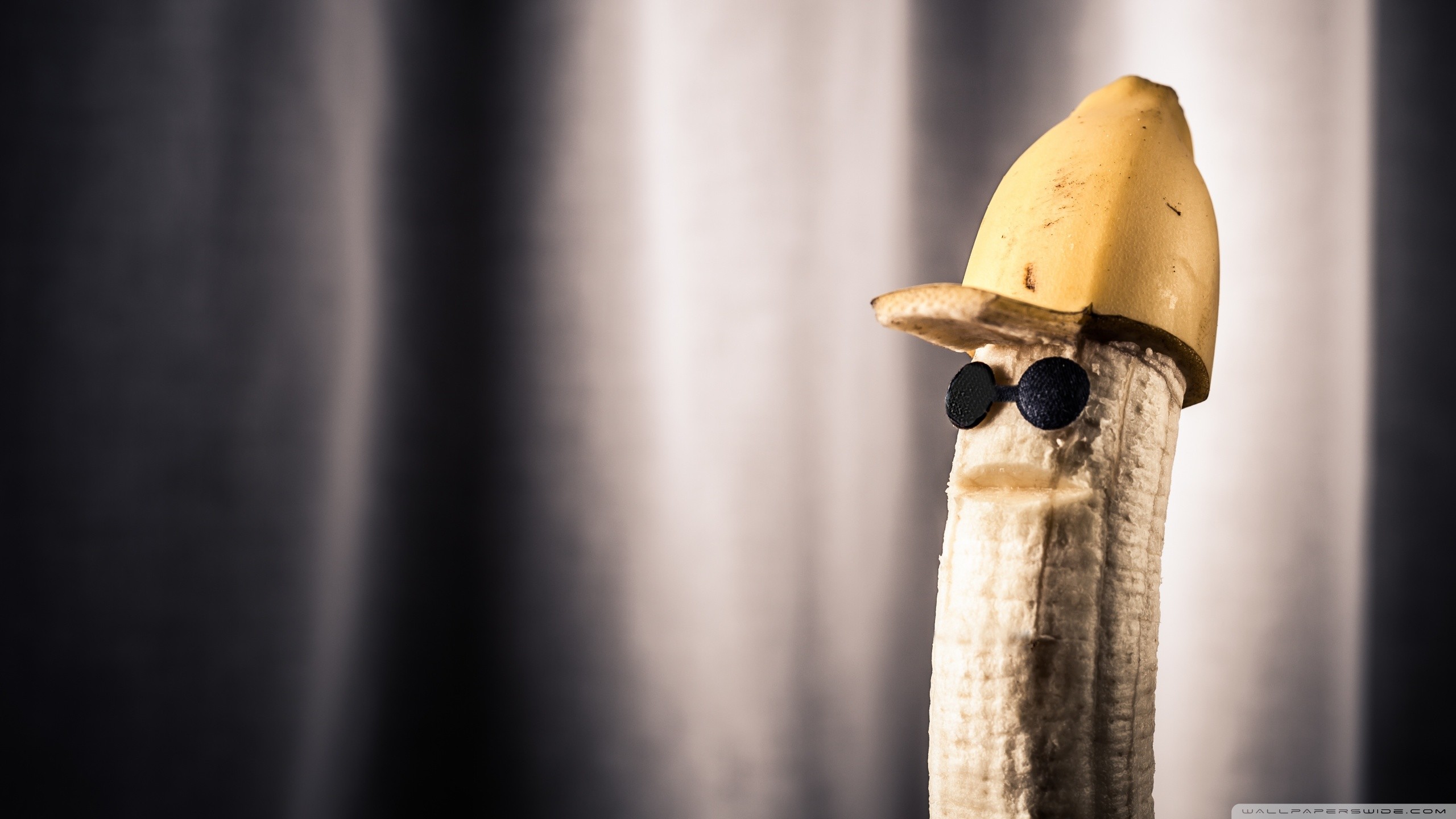 Banana Wallpapers