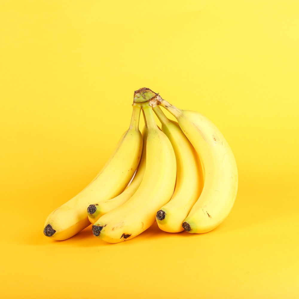 Banana Wallpapers