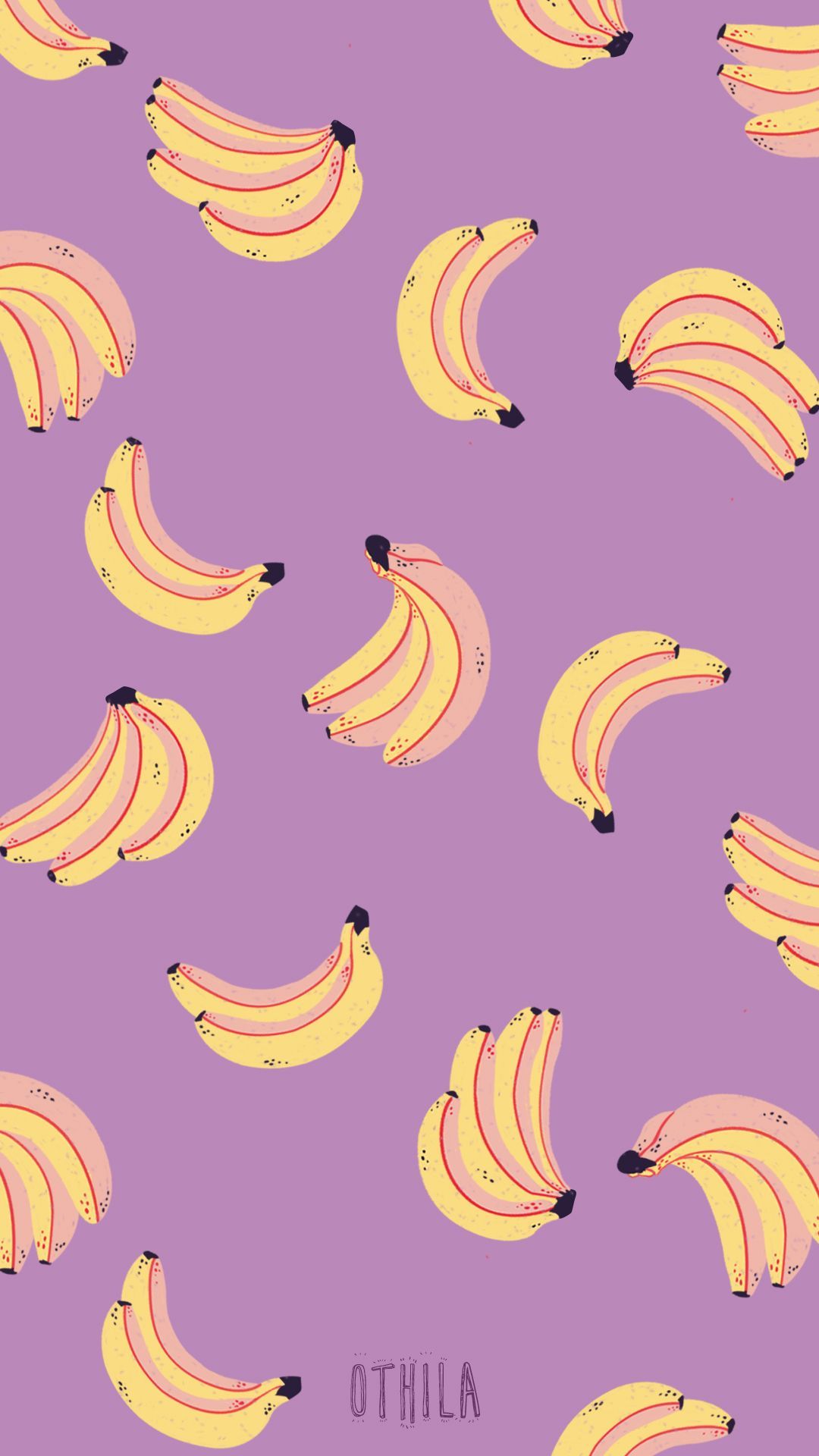 Banana Wallpapers