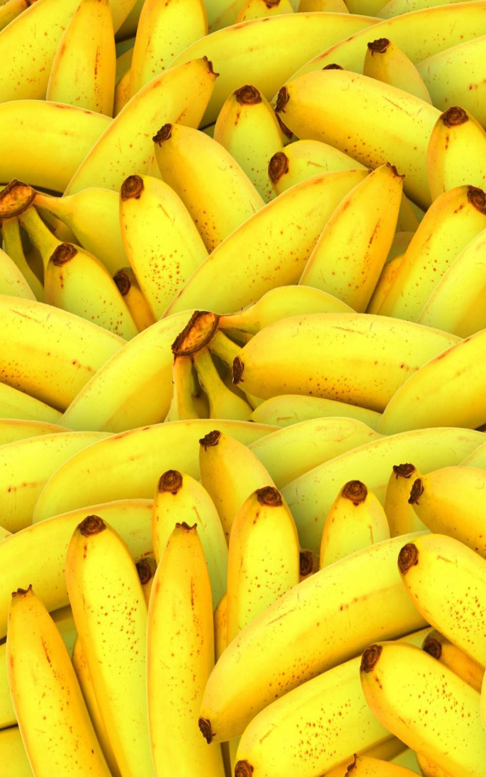 Banana Wallpapers