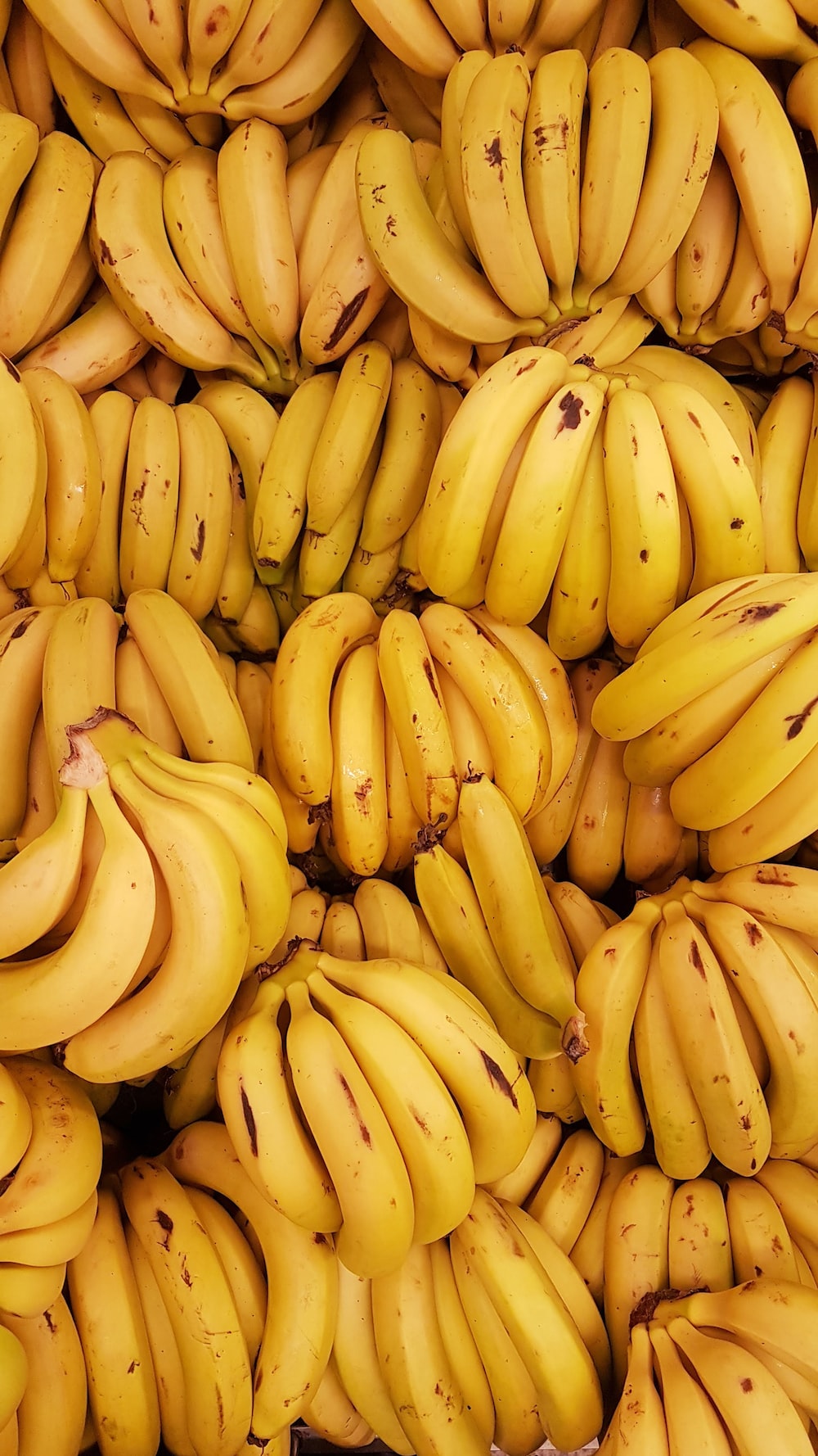 Banana Wallpapers