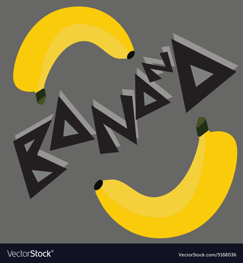 Banana Wallpapers