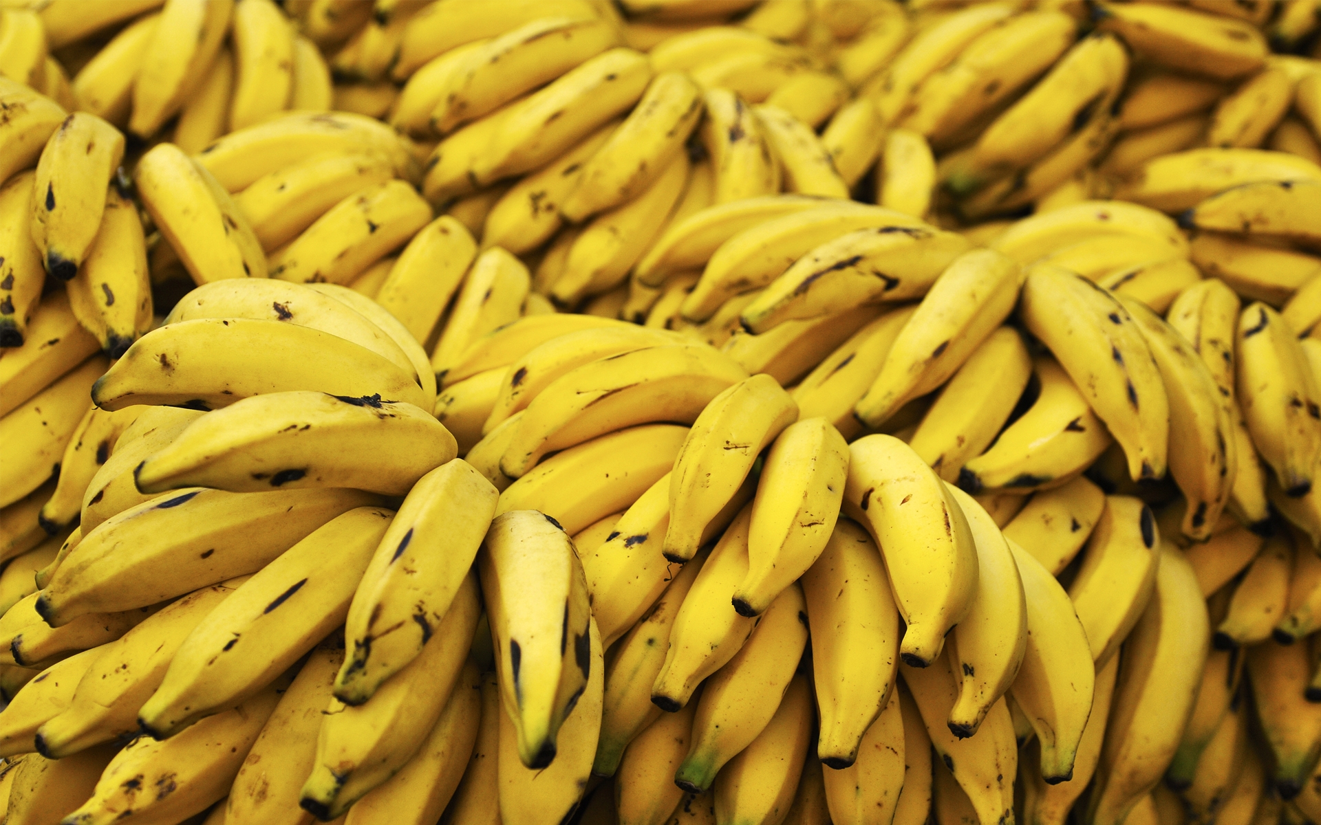 Banana Wallpapers