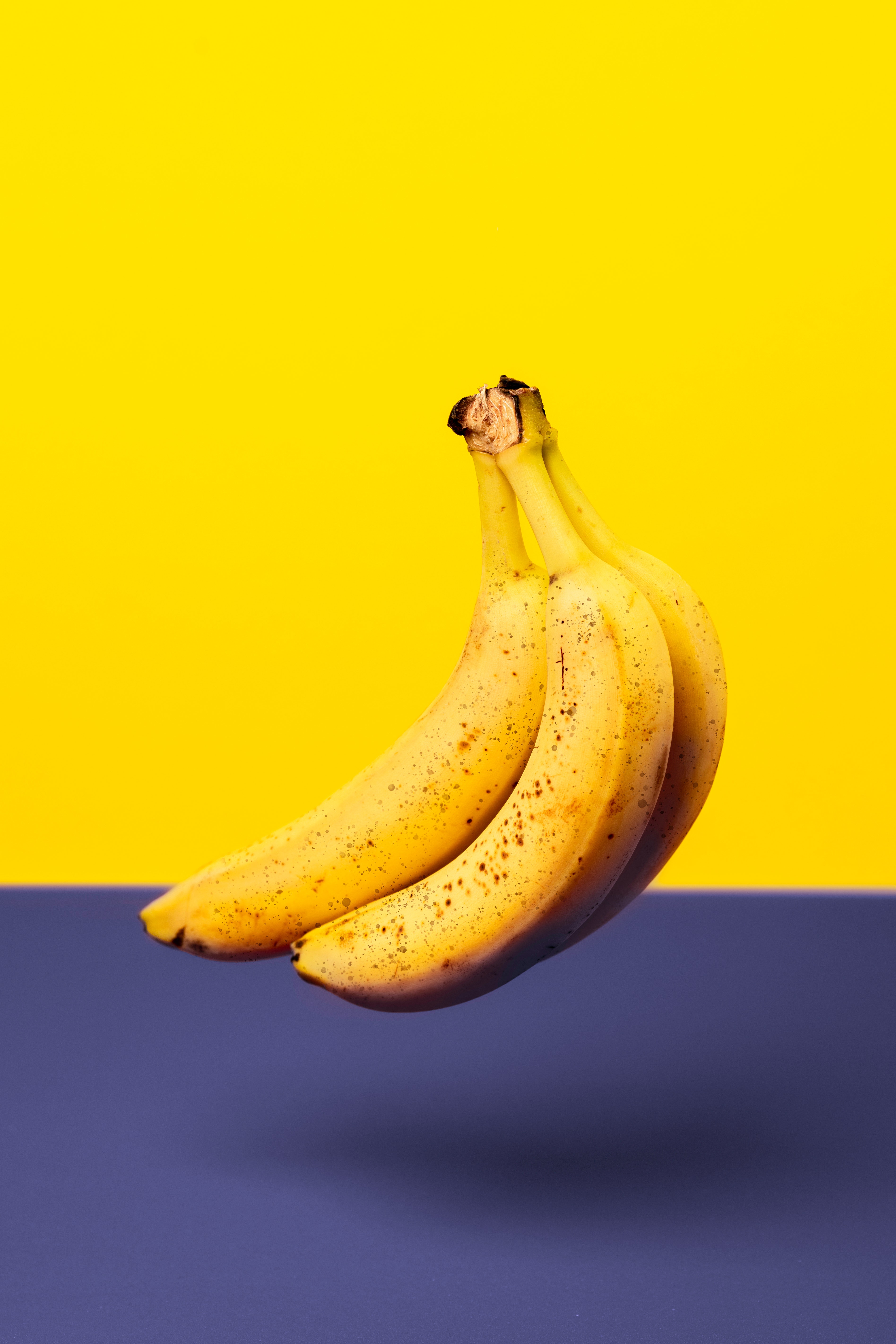 Banana Wallpapers