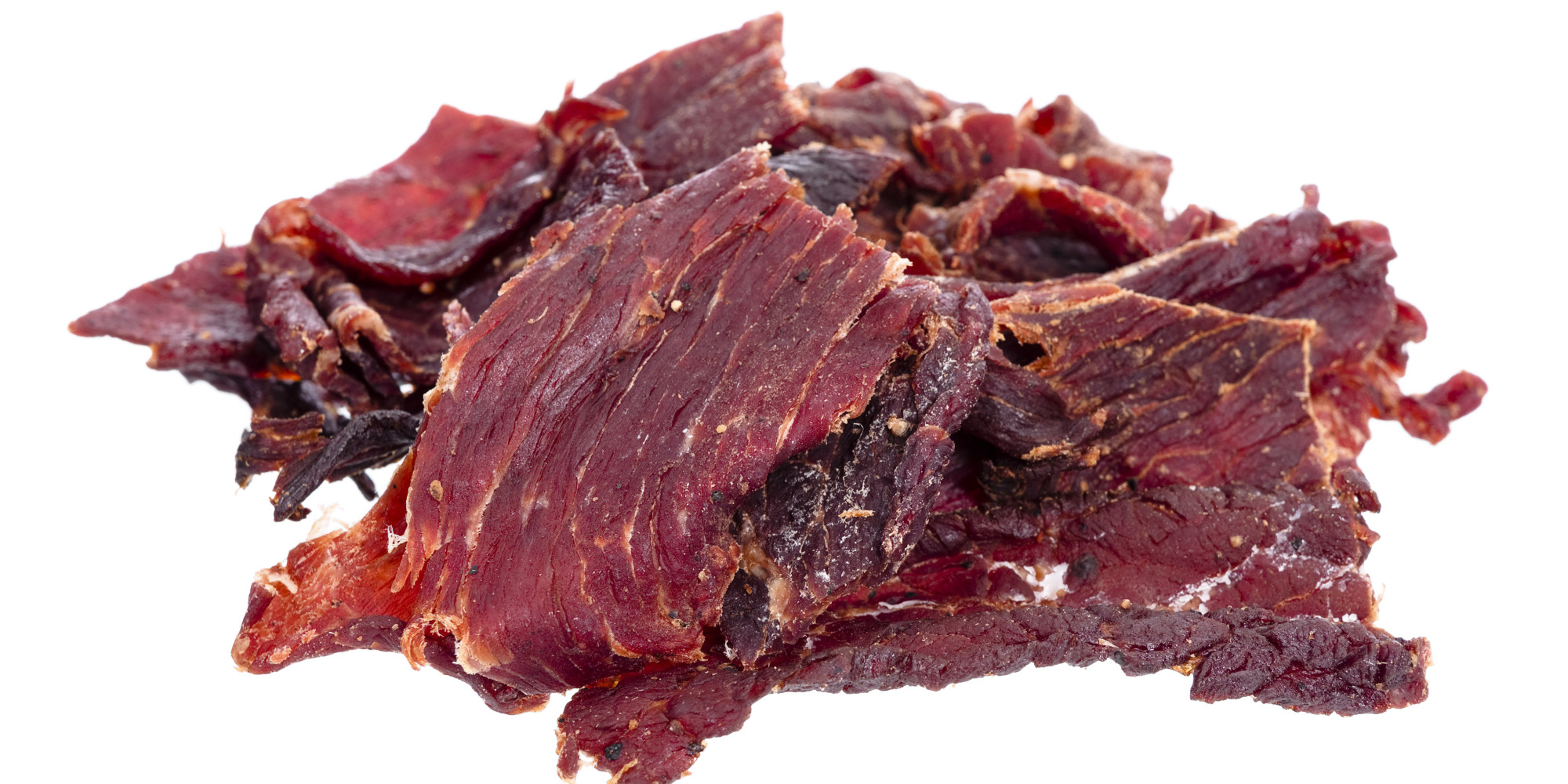 Beef Jerky Wallpapers