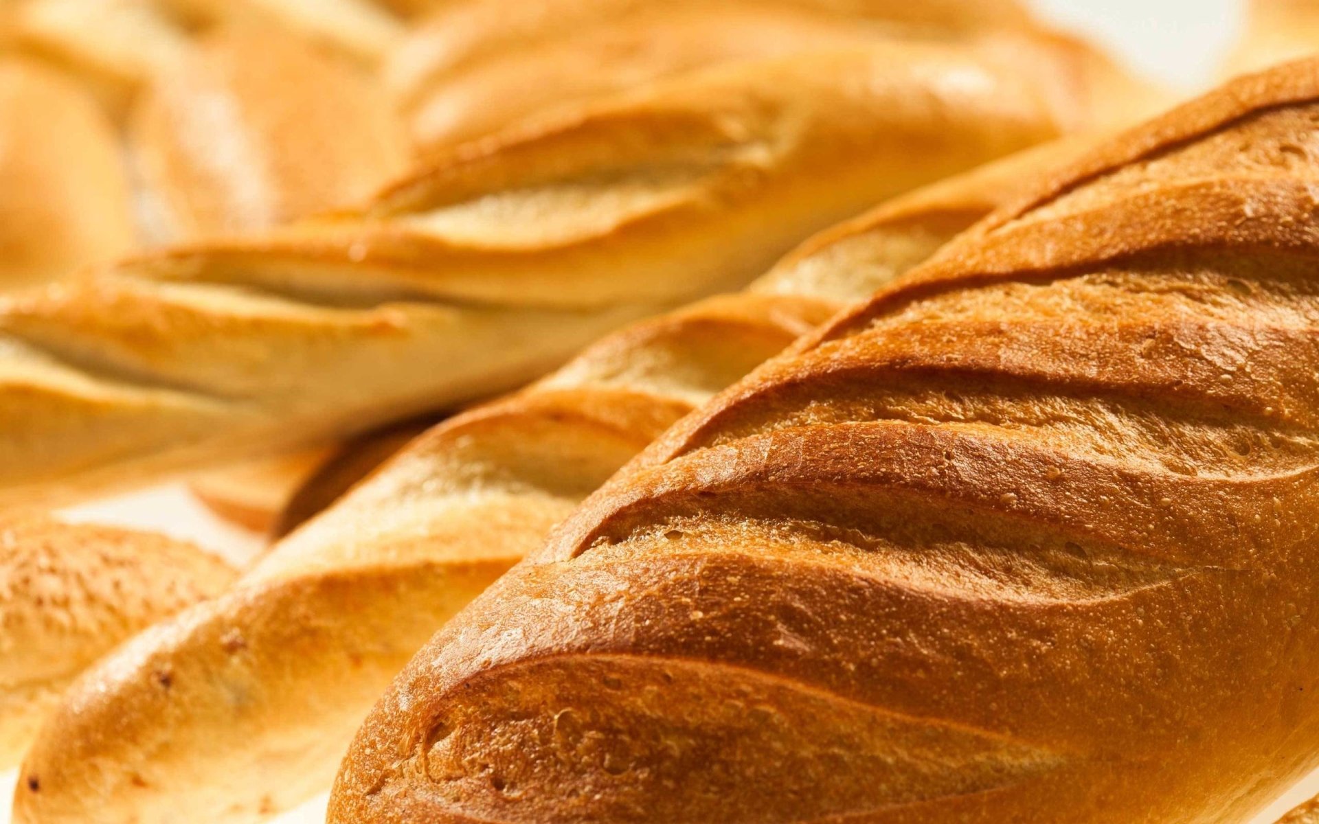 Bread Wallpapers