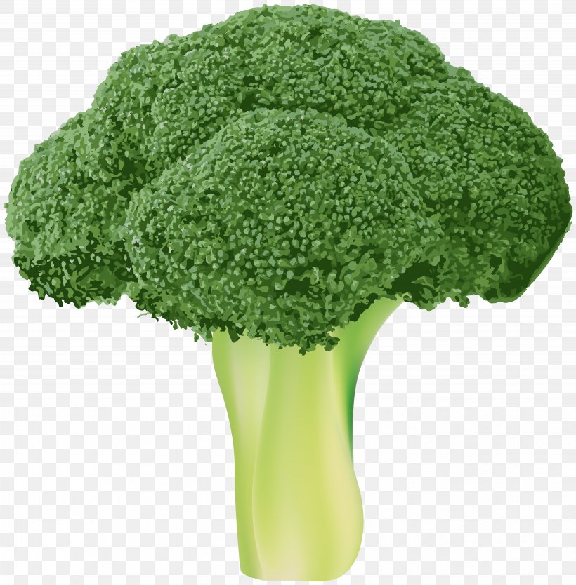 Broccoli Wallpapers