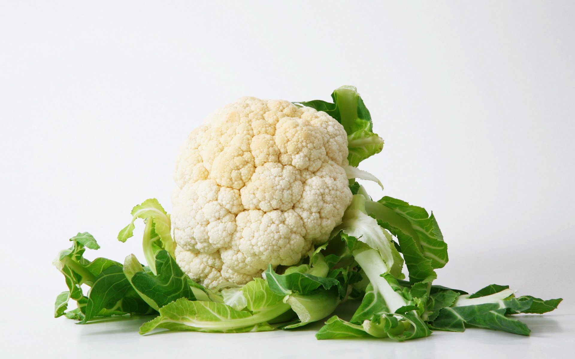 Cauliflower Wallpapers