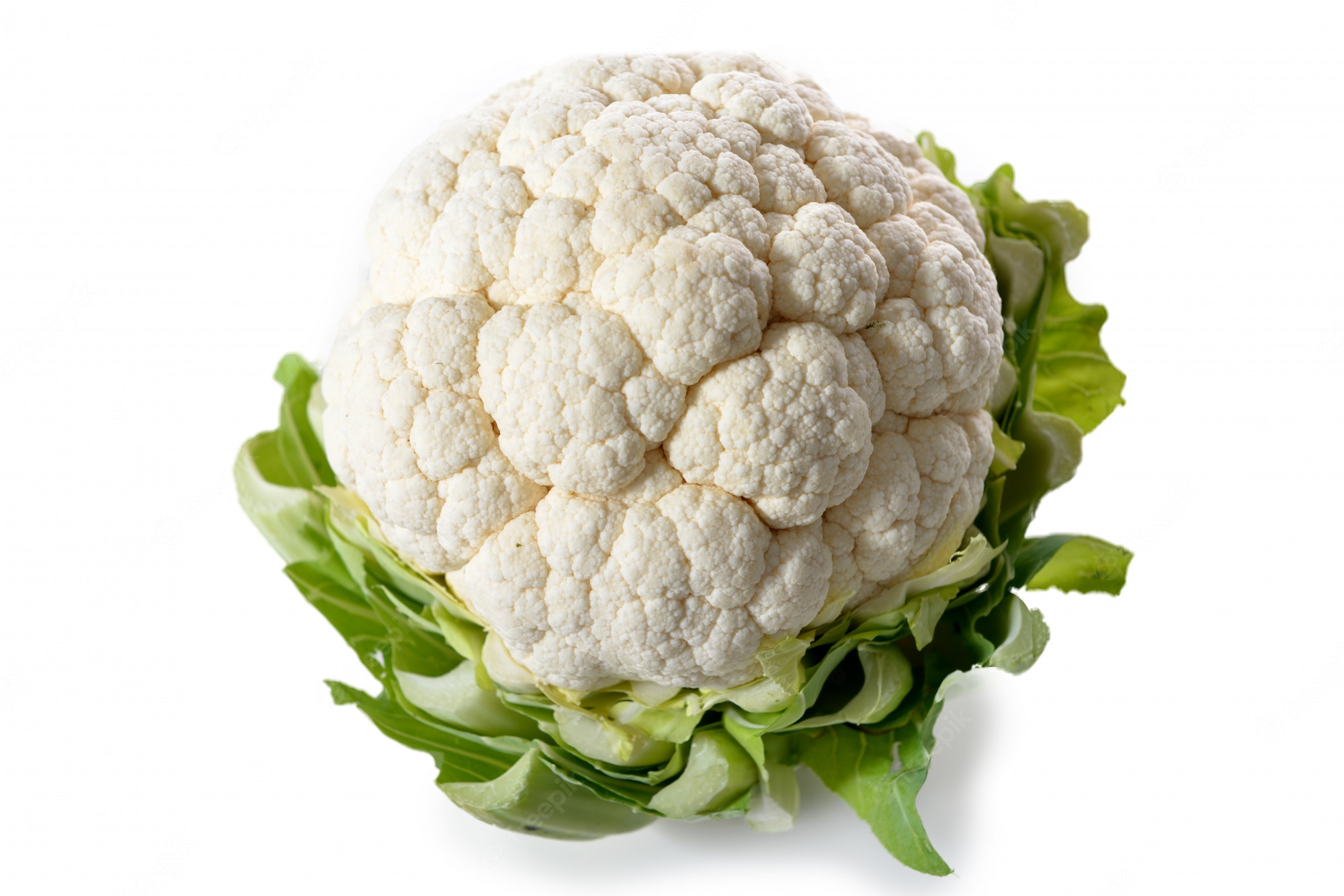 Cauliflower Wallpapers