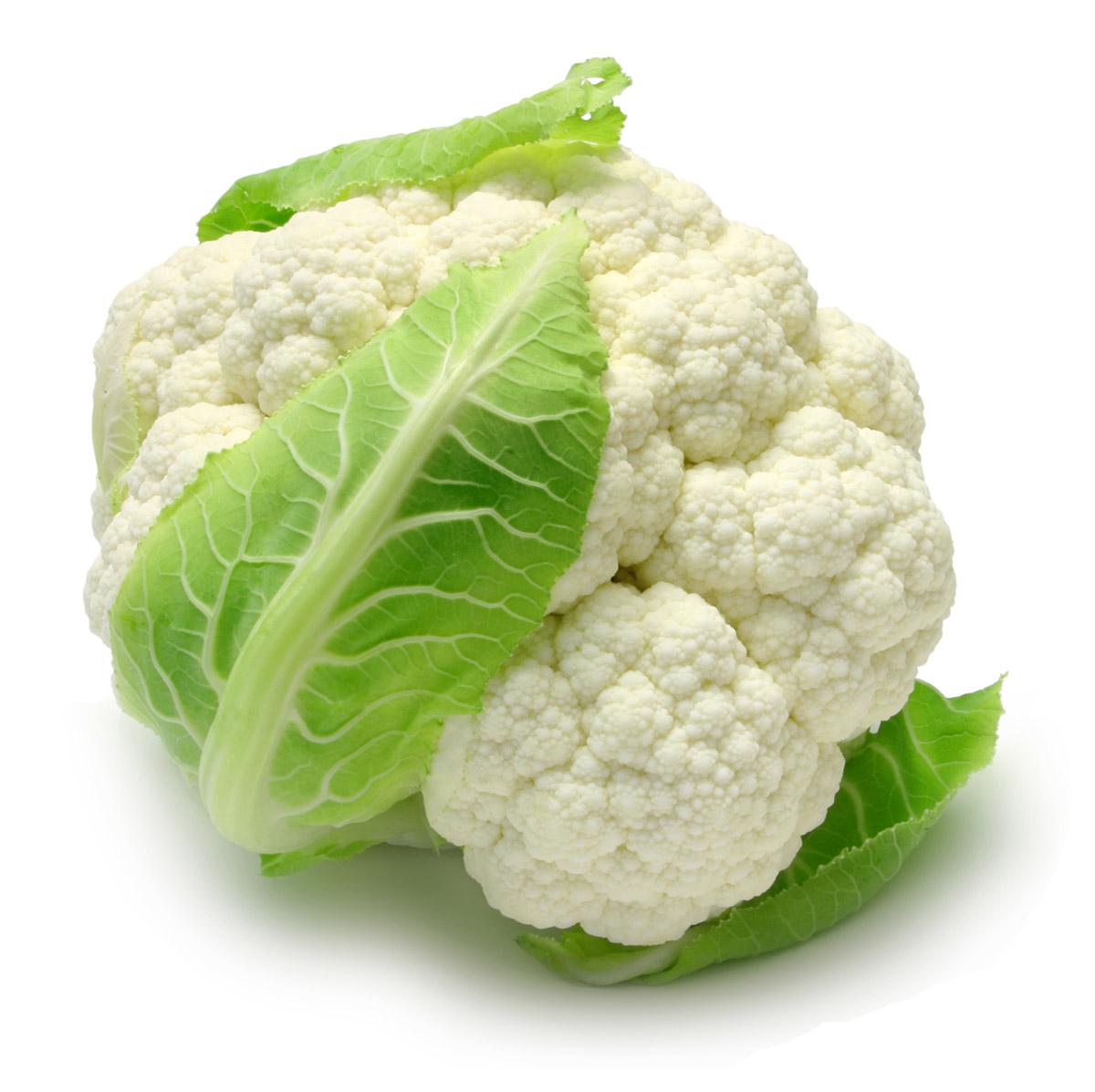 Cauliflower Wallpapers