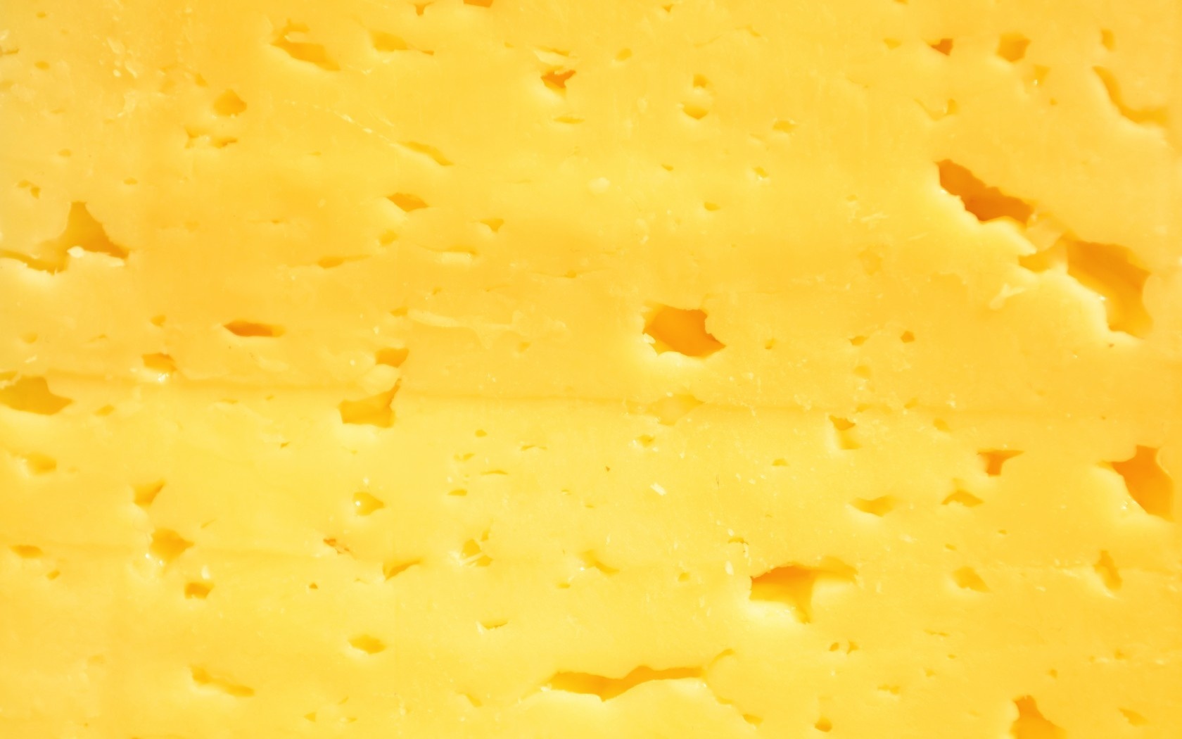 Cheese Wallpapers