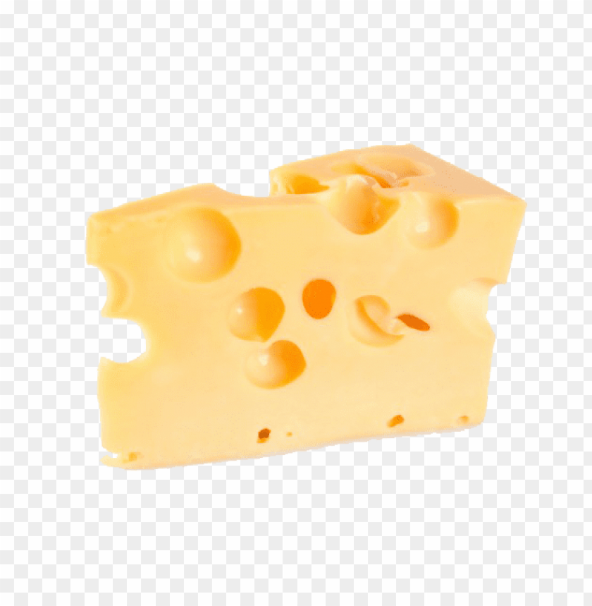 Cheese Wallpapers