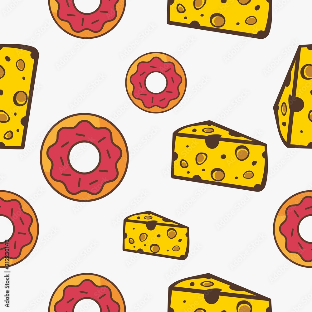 Cheese Wallpapers