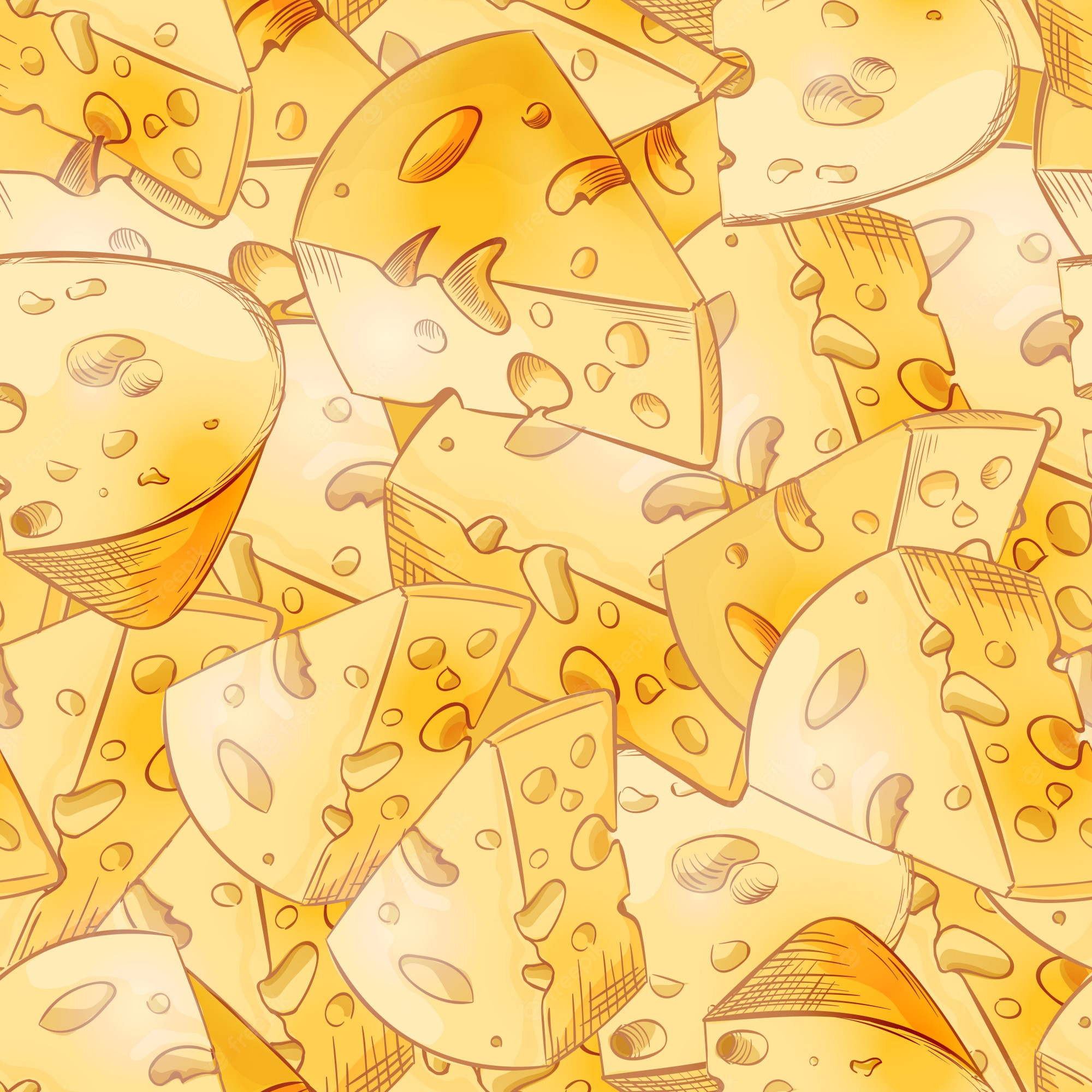 Cheese Wallpapers