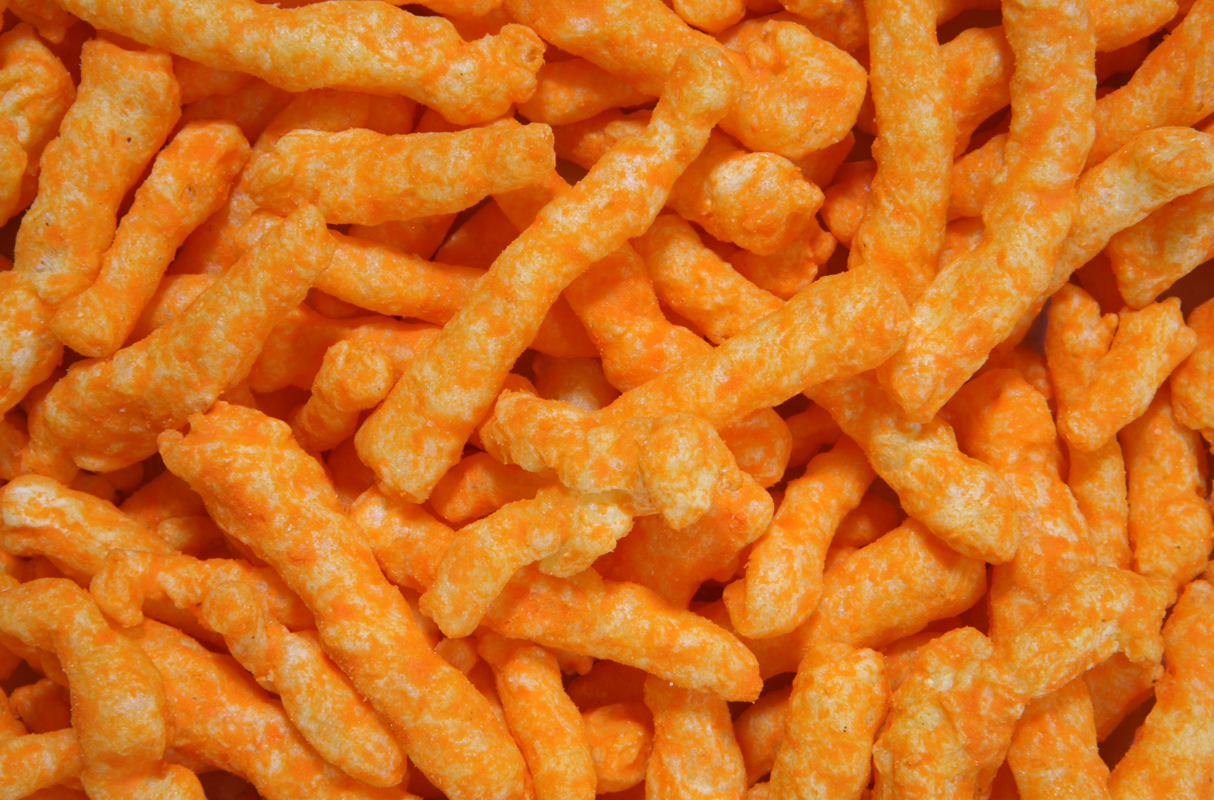 Cheetos Wallpapers