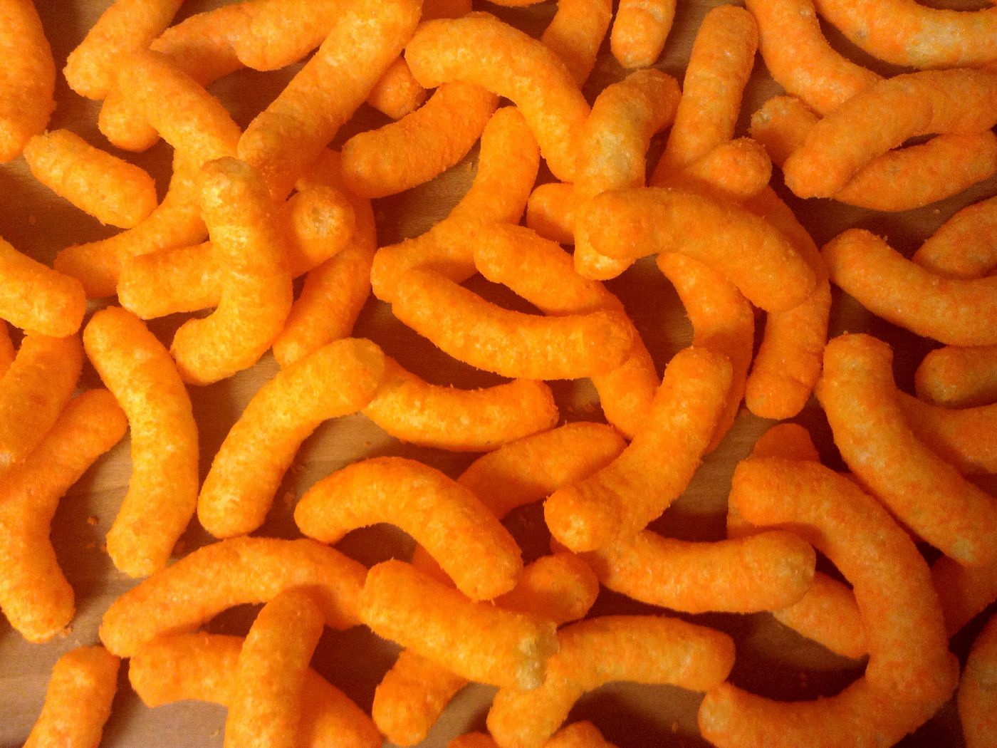 Cheetos Wallpapers