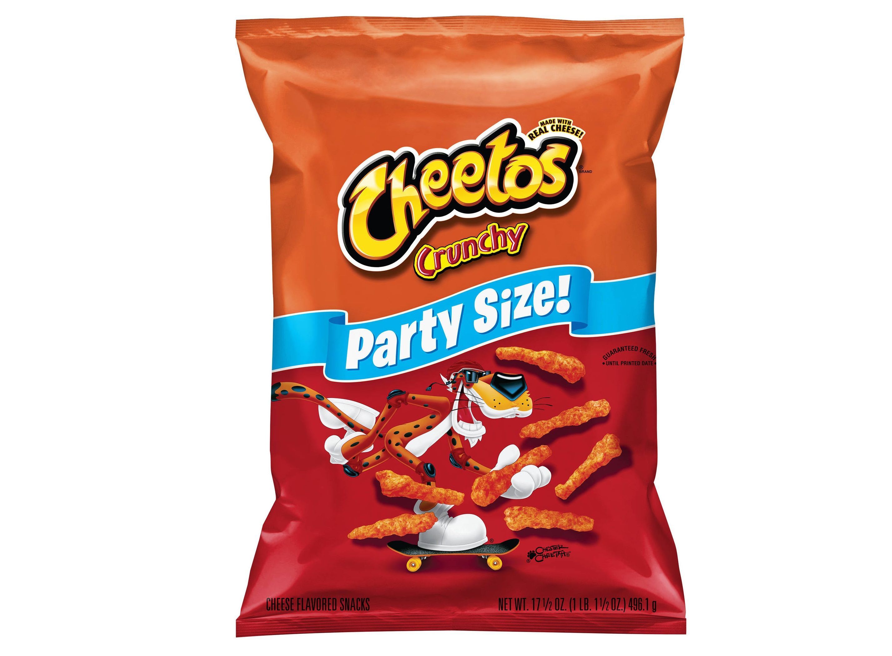 Cheetos Wallpapers